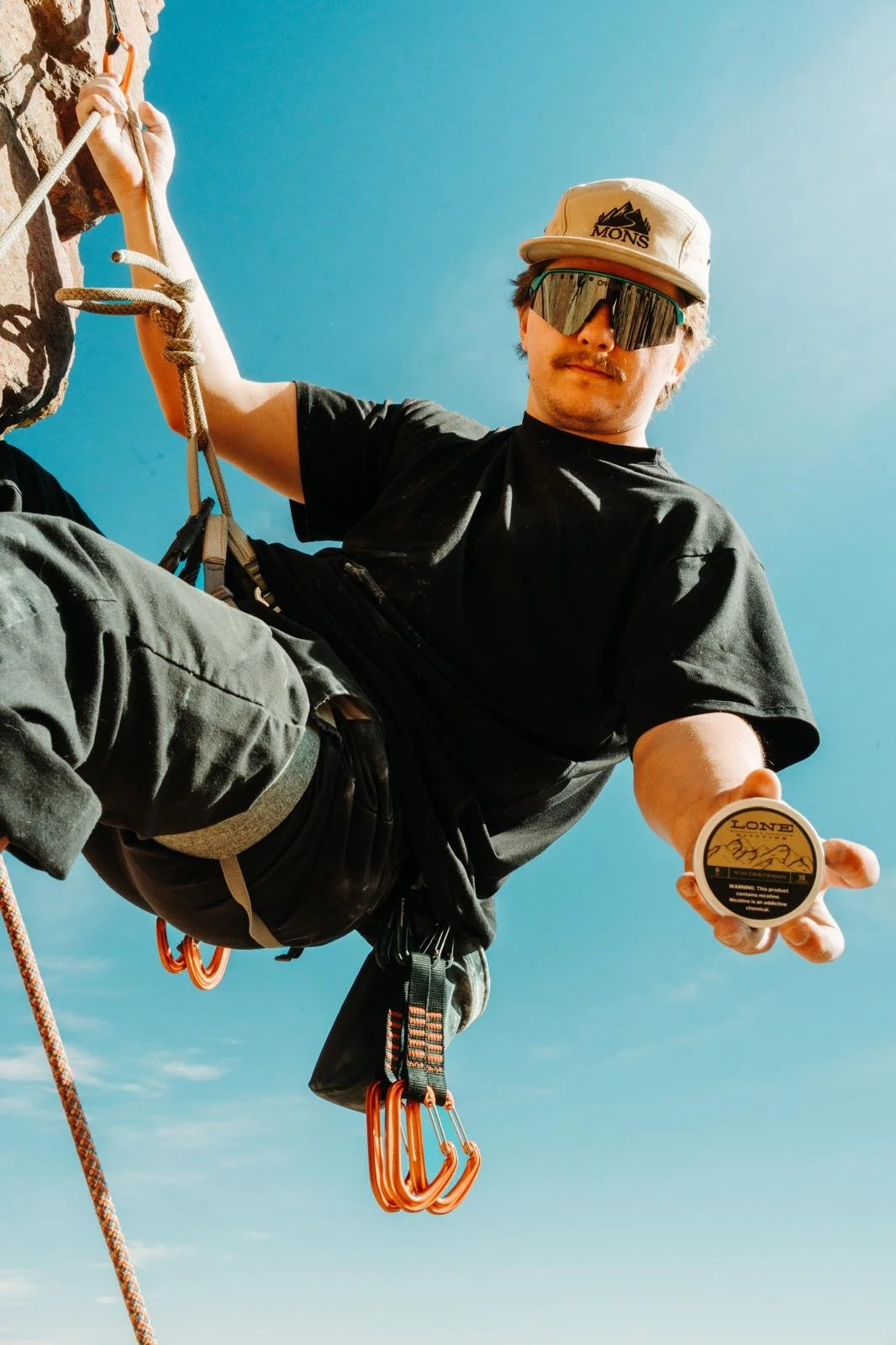 WhatsApp Image 2026-03-03 at 6.30.52 PM (1).jpeg