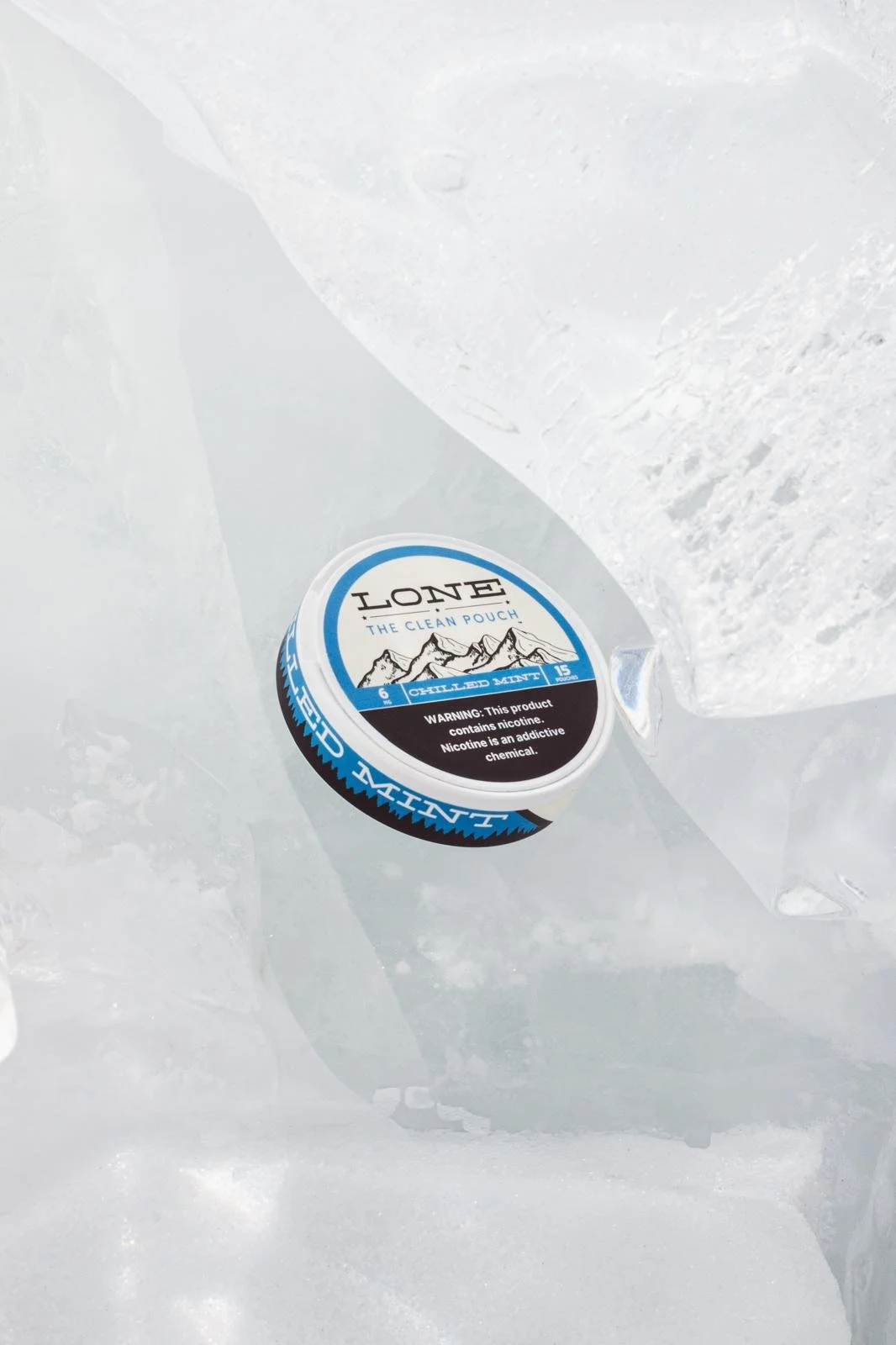 WhatsApp Image 2026-03-03 at 6.33.37 PM.jpeg