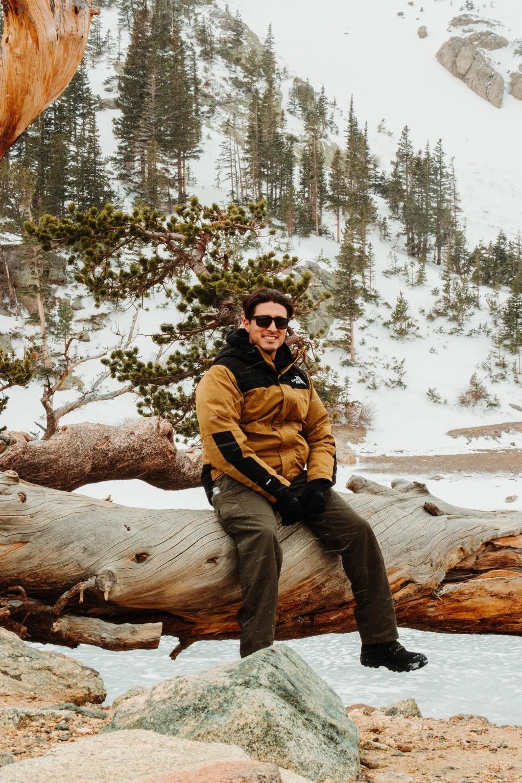 WhatsApp Image 2026-03-03 at 6.30.53 PM.jpeg