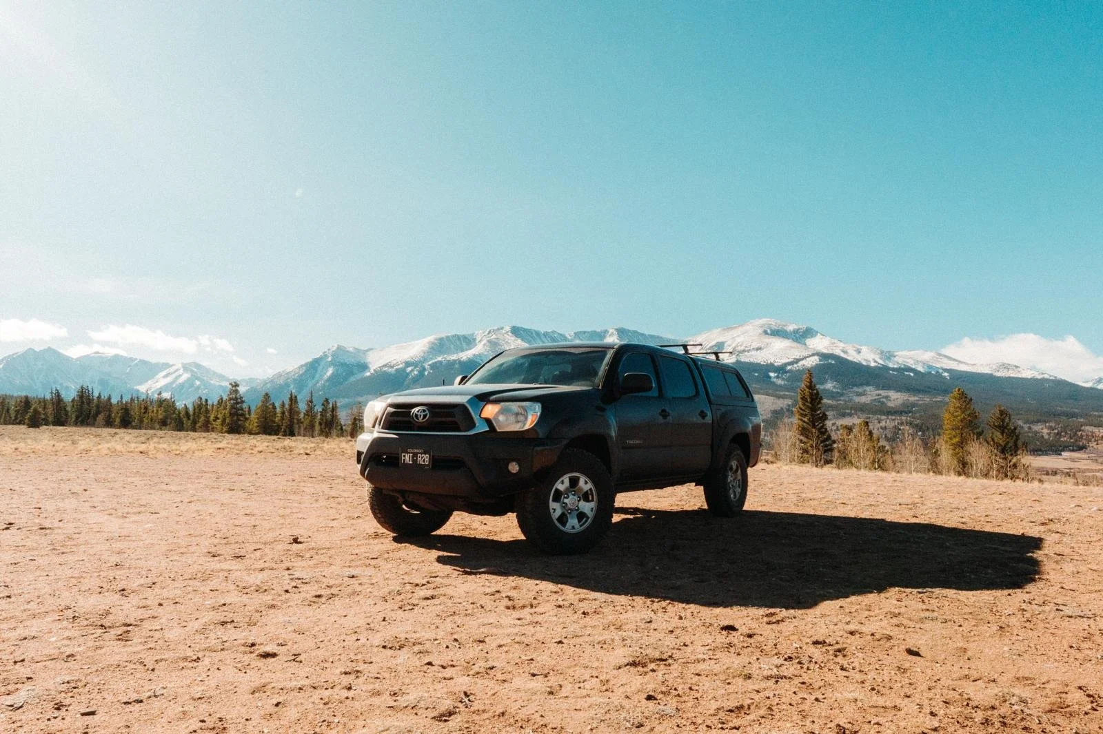 WhatsApp Image 2026-03-03 at 6.31.56 PM.jpeg