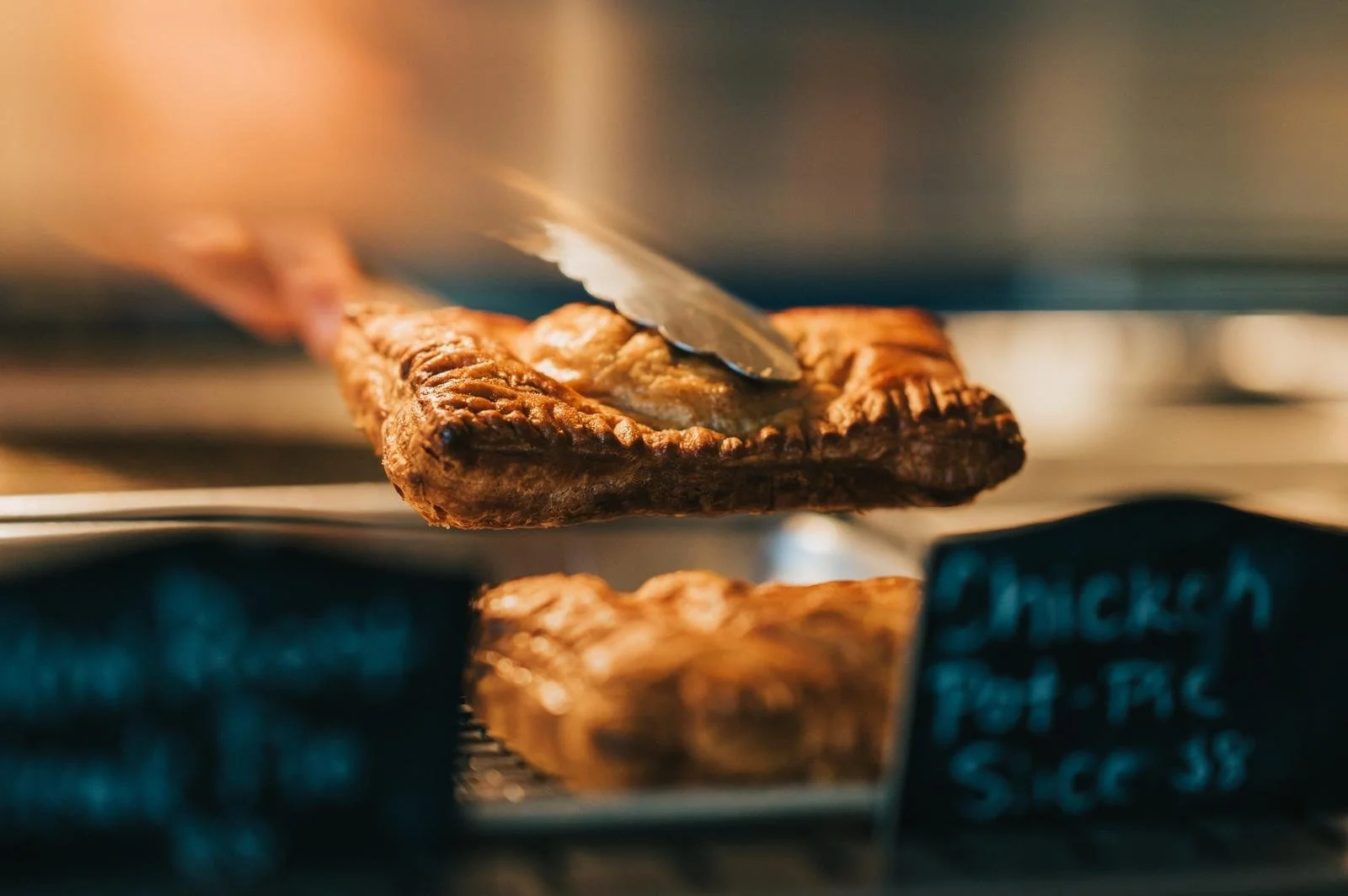 WhatsApp Image 2026-03-03 at 6.48.58 PM.jpeg