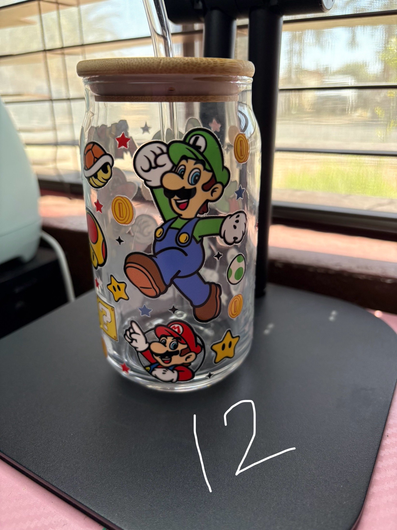 IMG_0087.jpeg