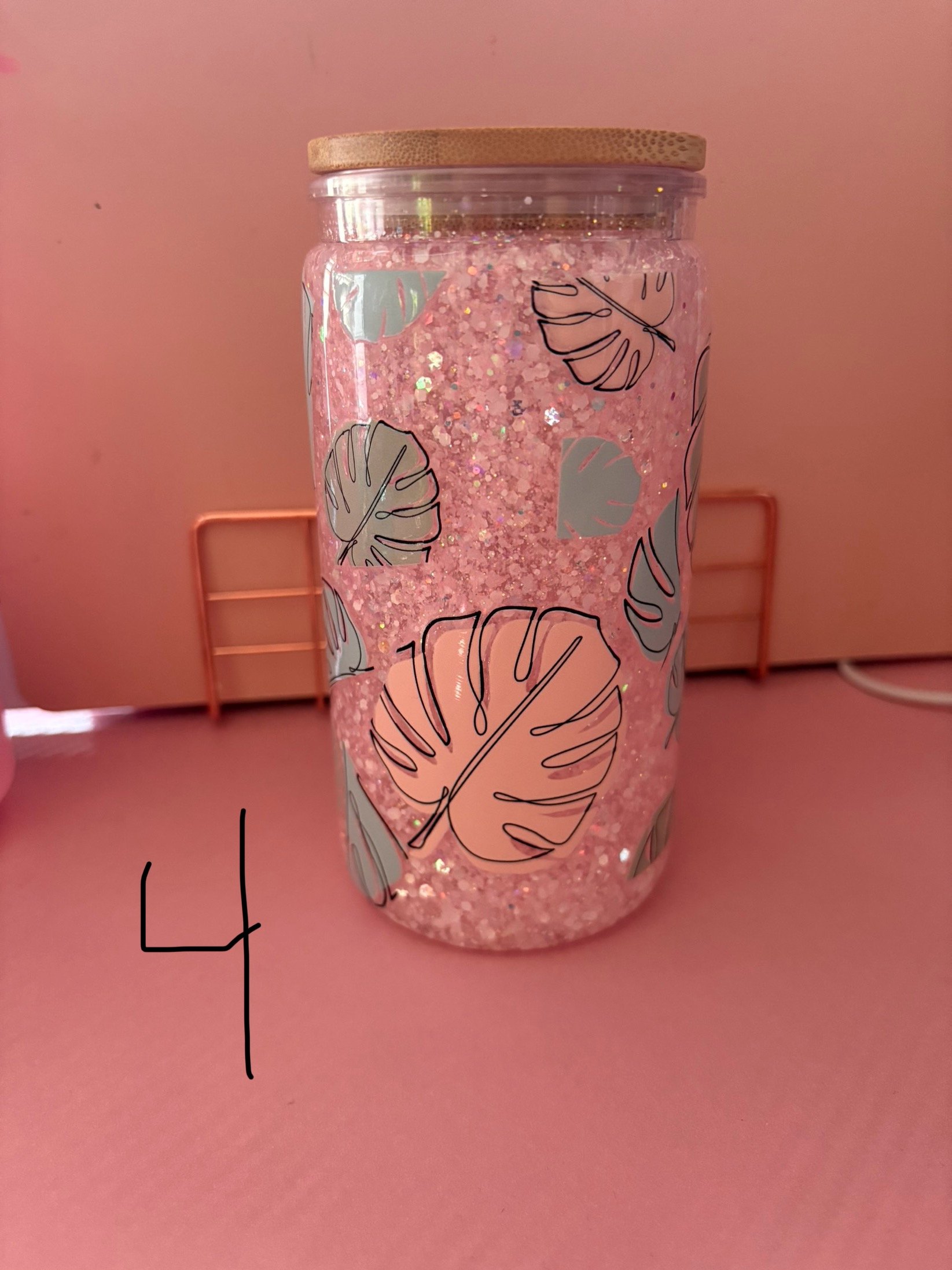 IMG_0229.jpeg