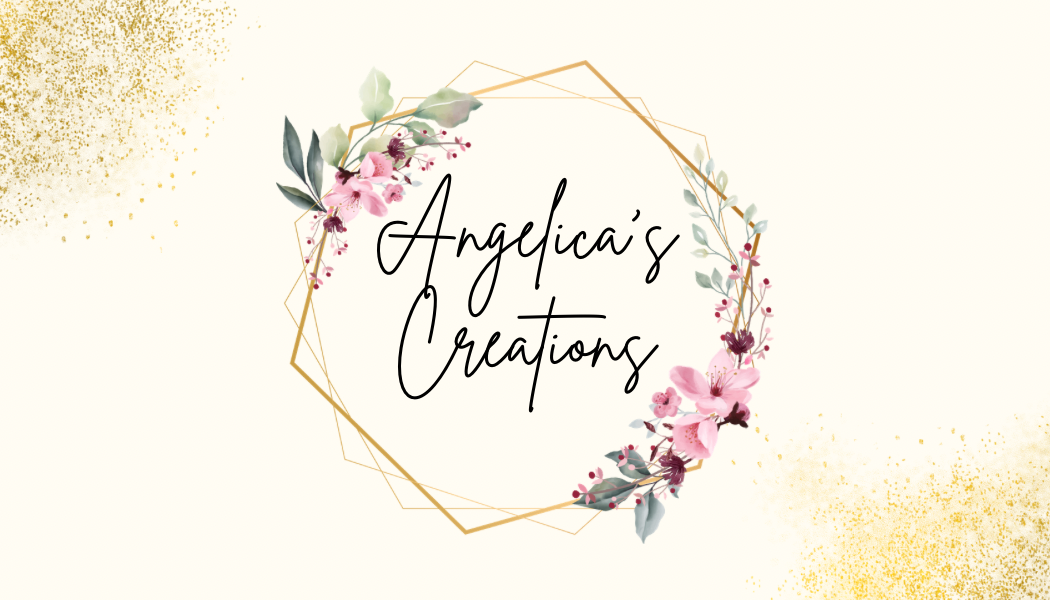 Angelica&#39;s Creations 
