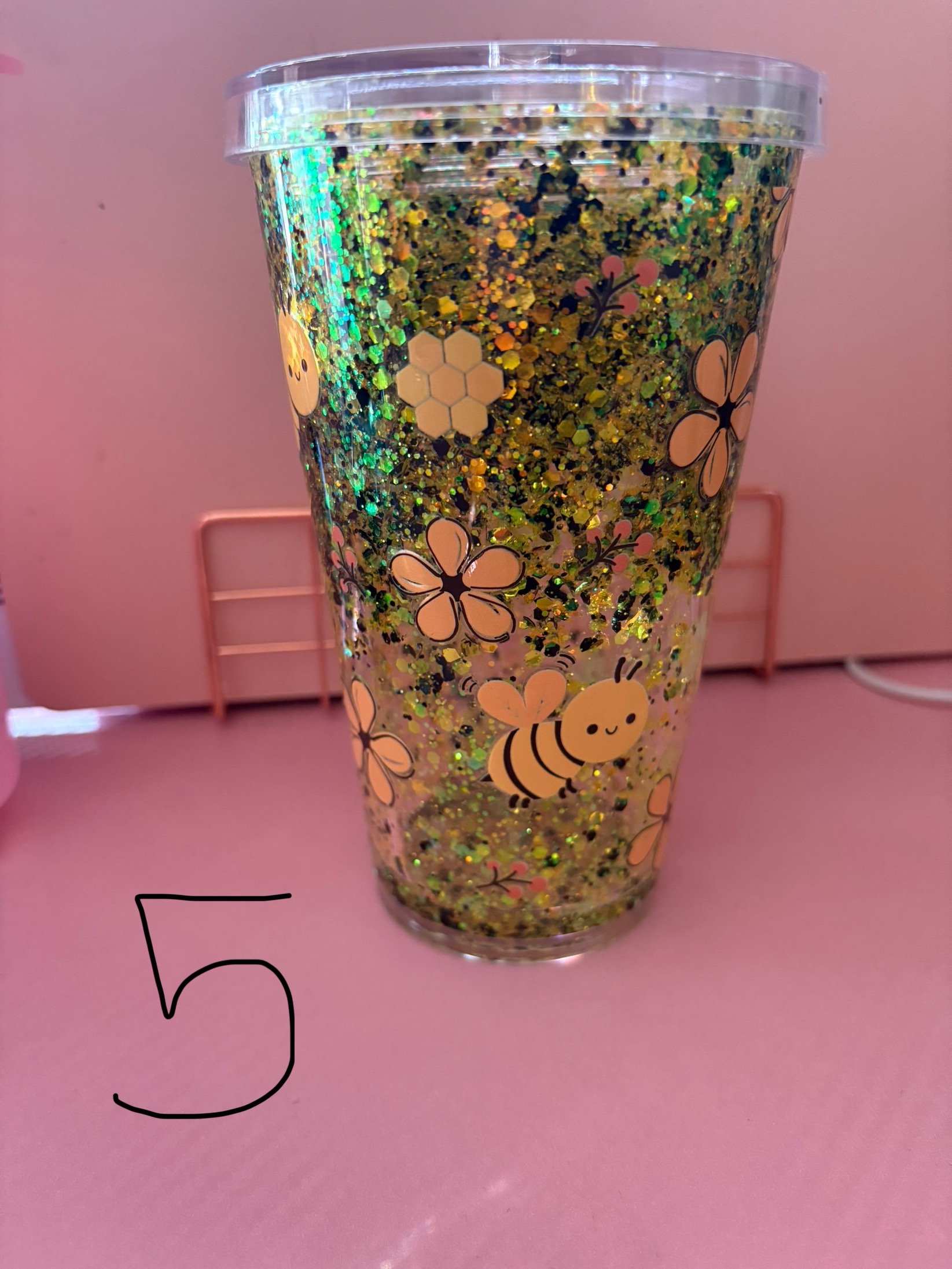 IMG_0228.jpeg