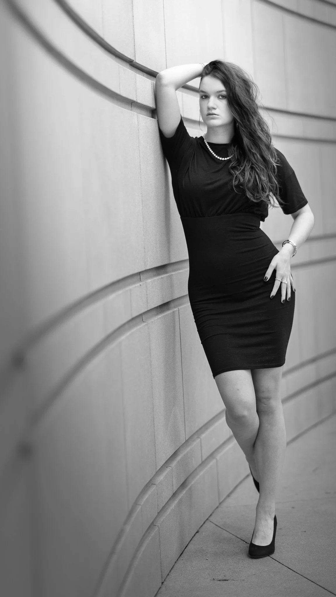 Magnificent Mile Fashion Show 3.jpg