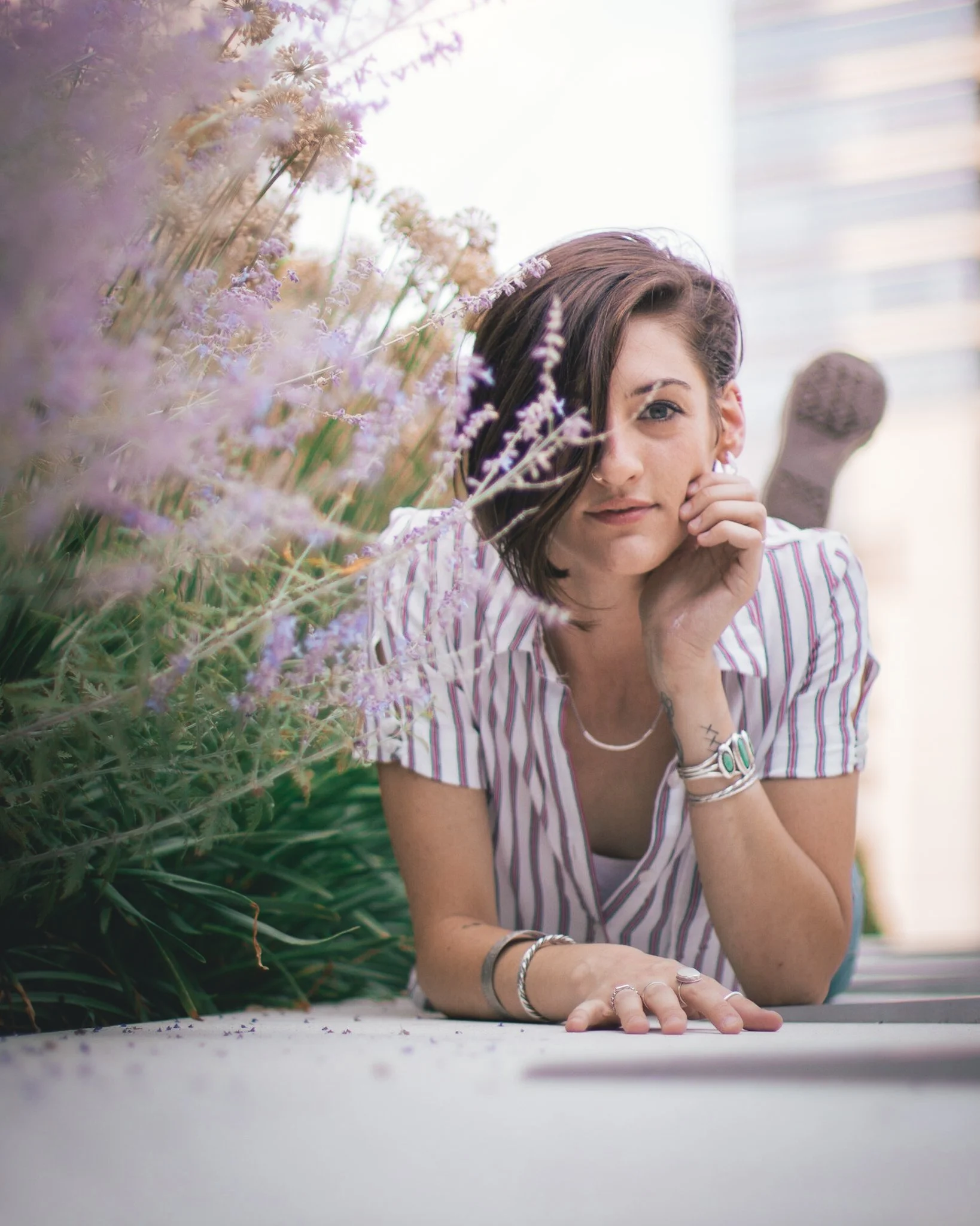 Chicago Portraits-6.jpg