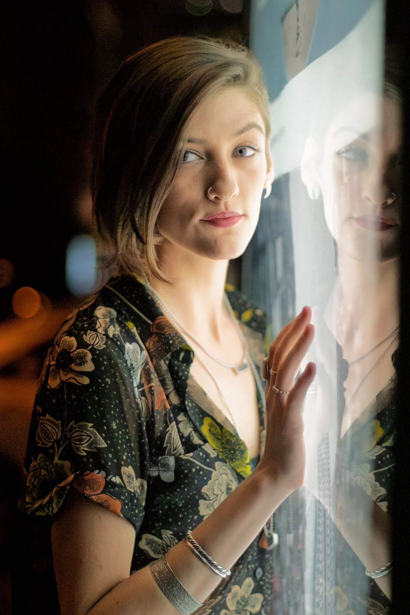 Chicago Portraits-15.jpg