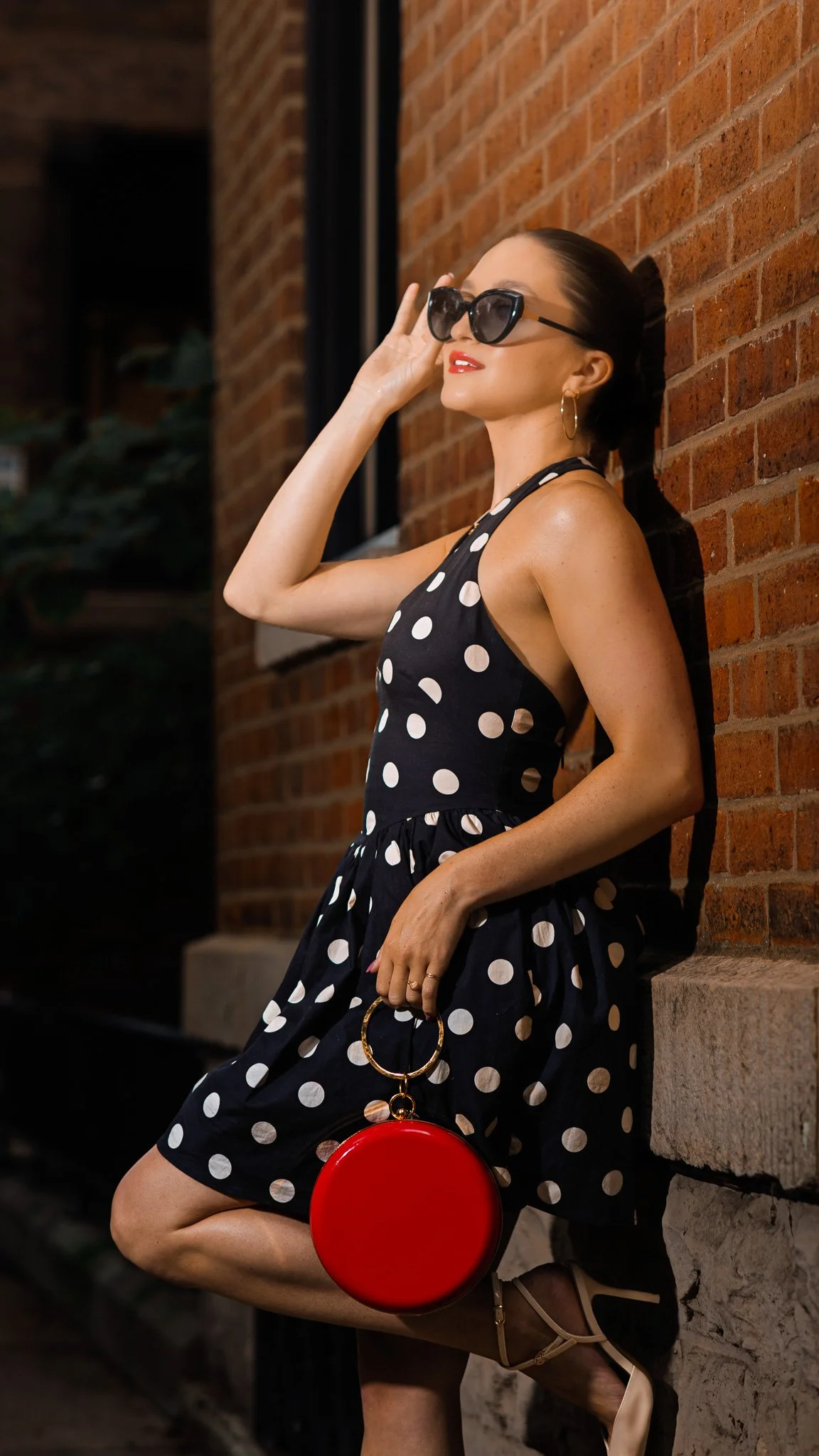 Chicago Fashion Model 7.jpg