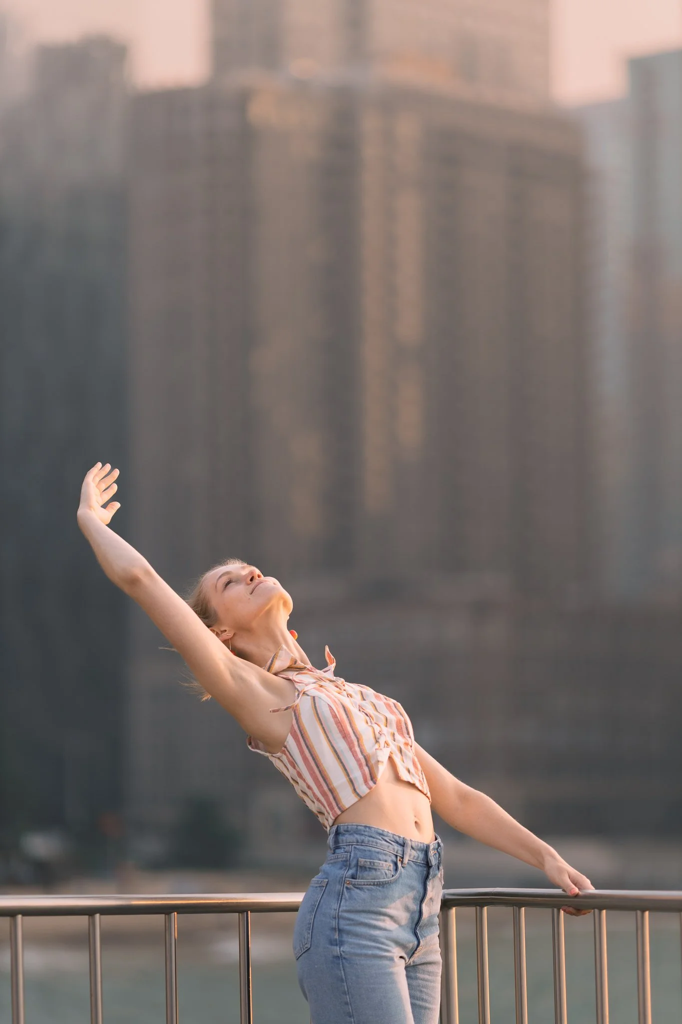 Chicago Portraits-10.jpg