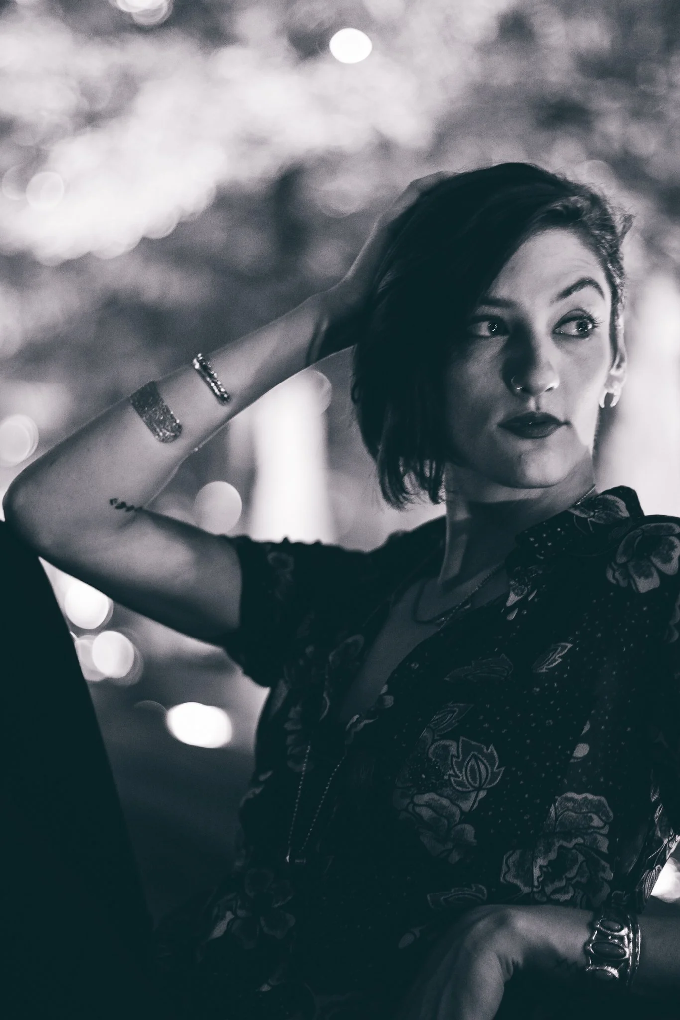 Chicago Portraits-8.jpg