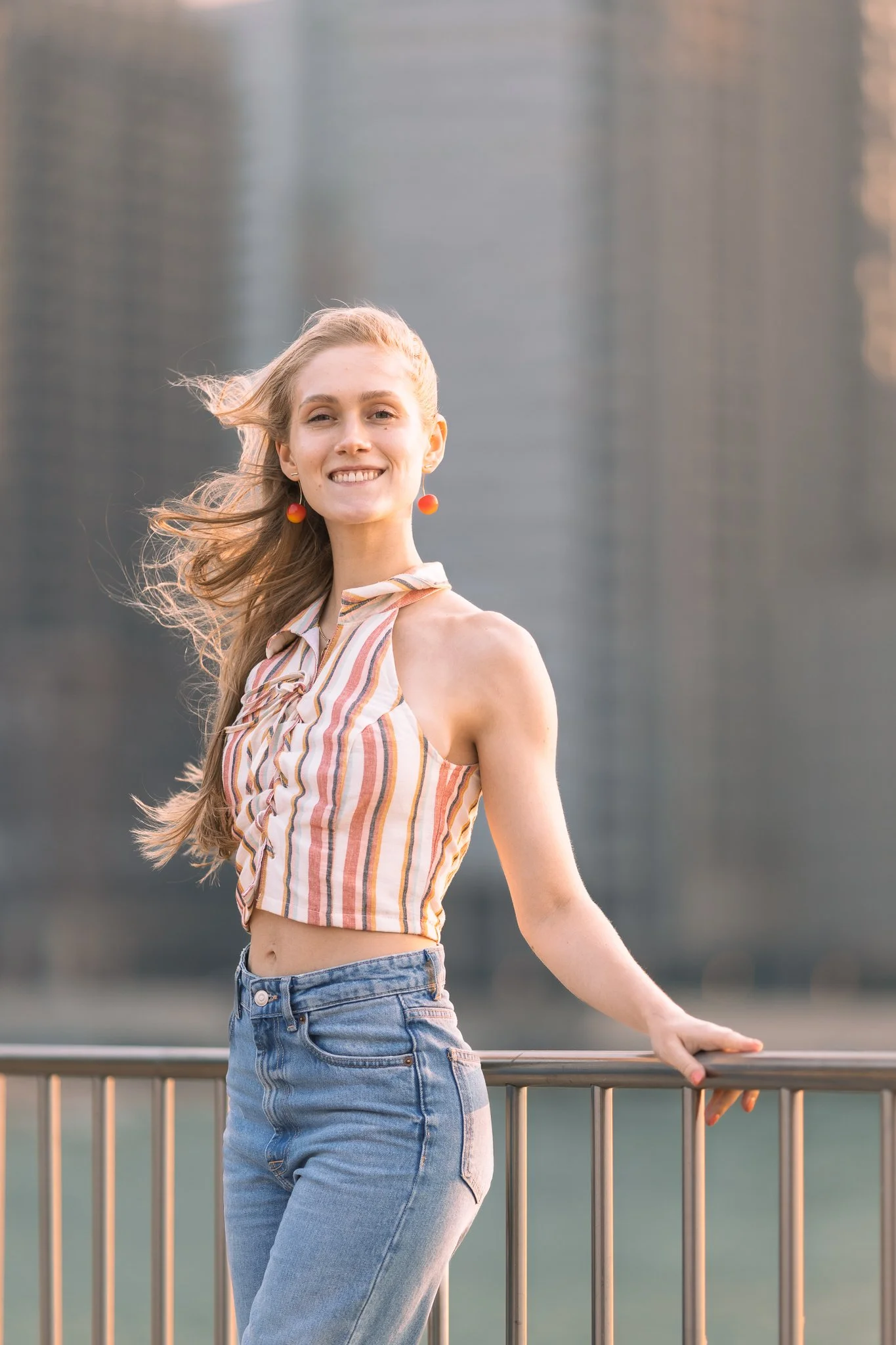 Chicago Portraits-9.jpg