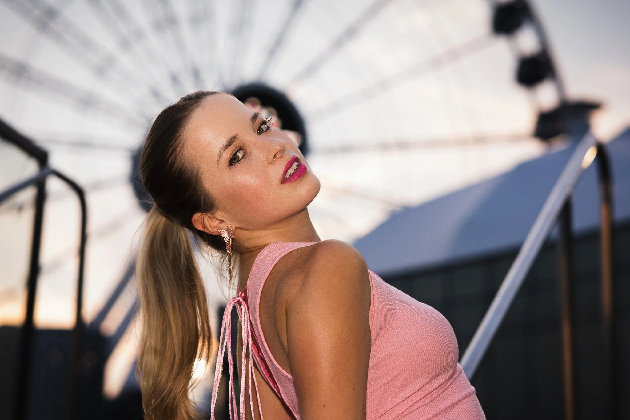 Navy Pier Portrait 4.jpg