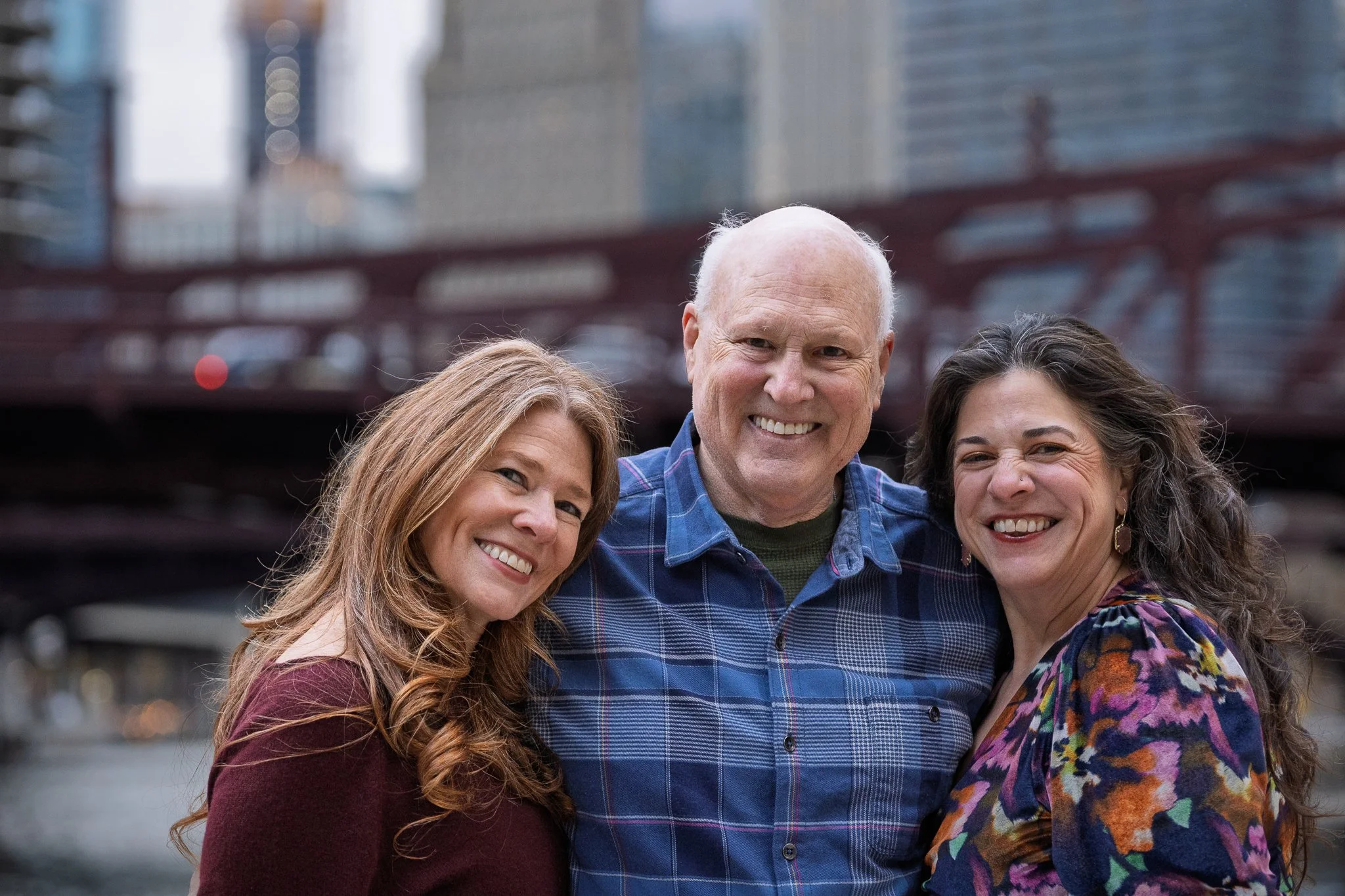 Chicago Riverwalk Family Portraits-09.jpg