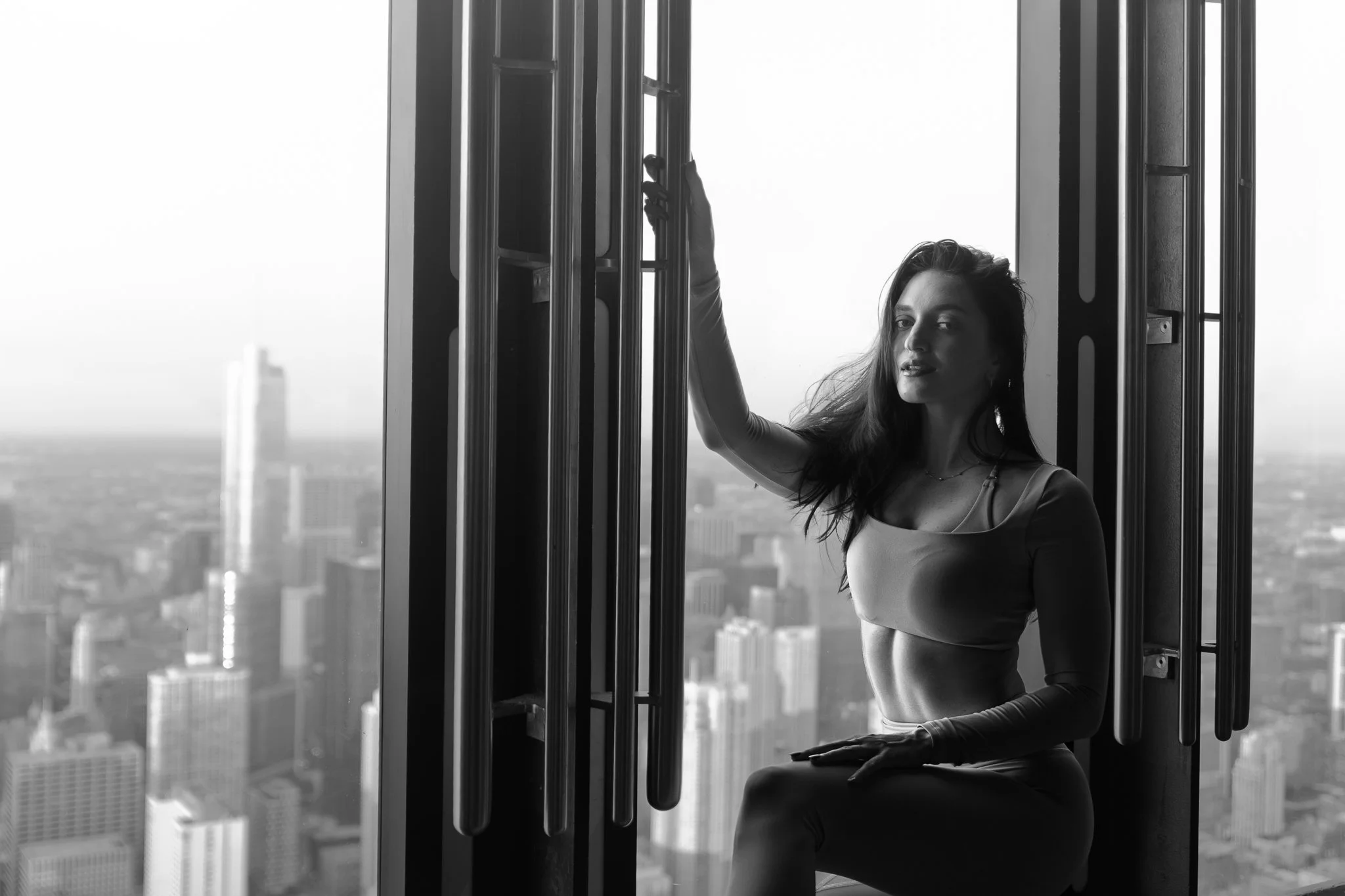 Chicago Luxury Fitness Portrait.jpg