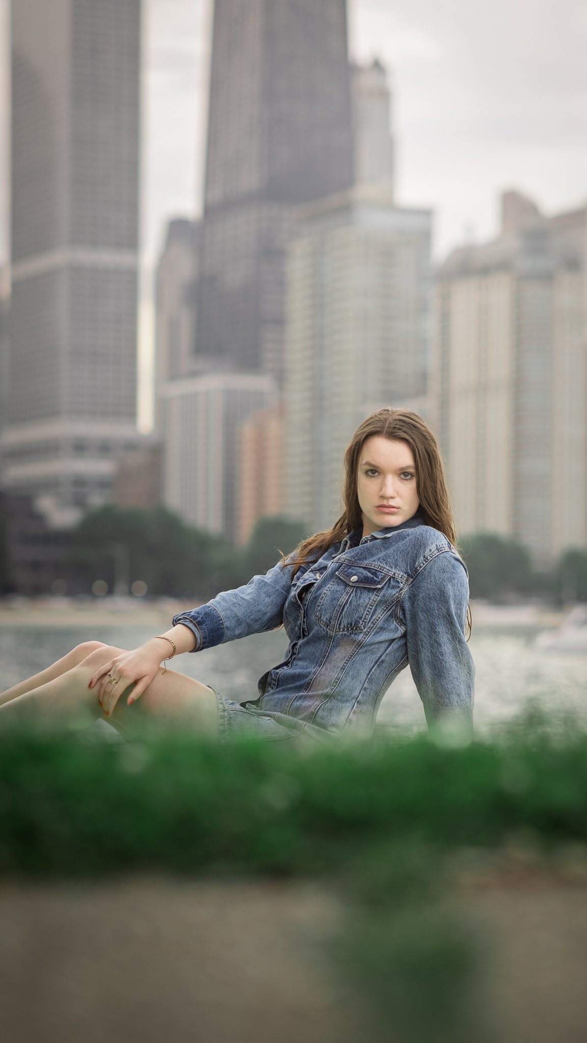 Chicago Skyline Model Portrait-3.jpg