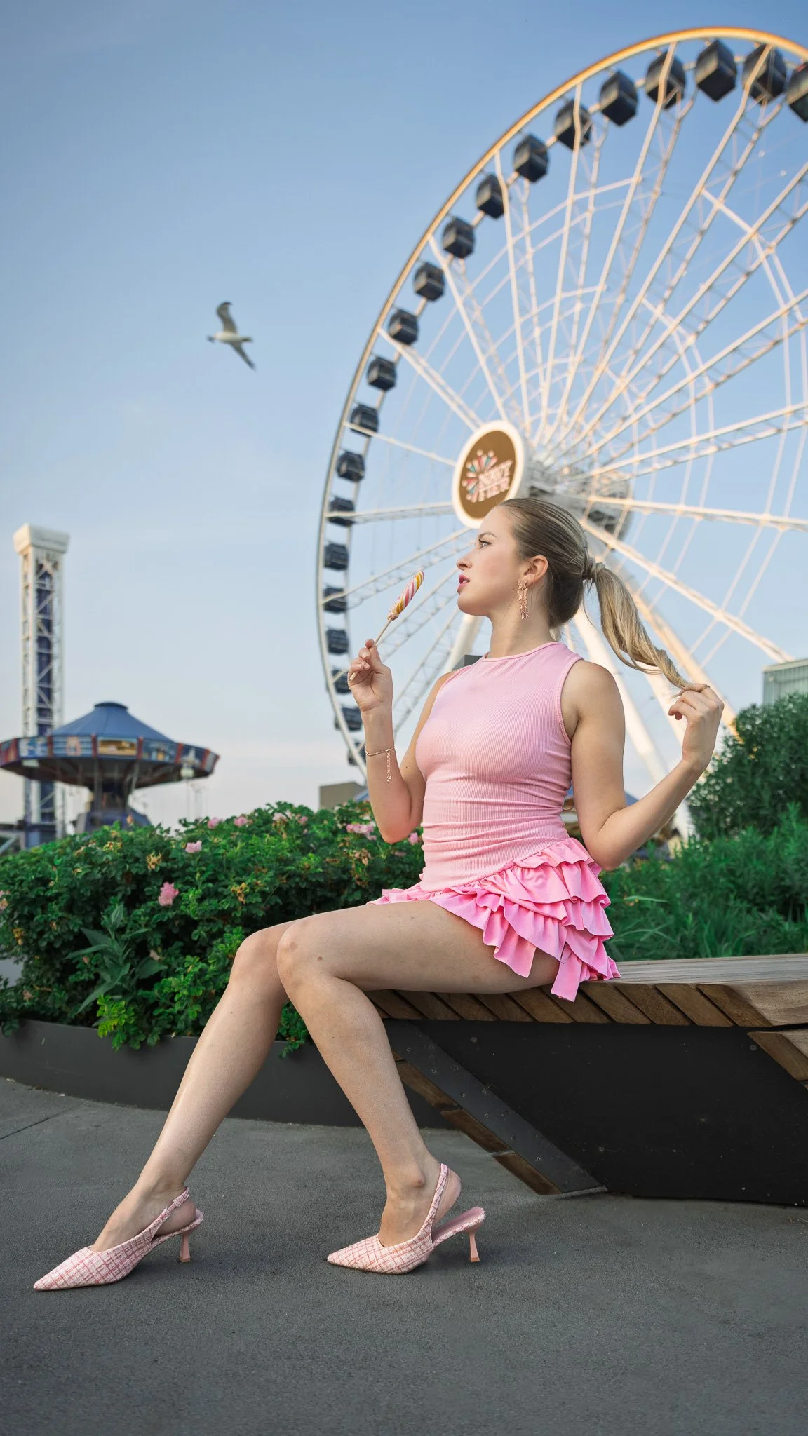 Navy Pier Portrait 8.jpg