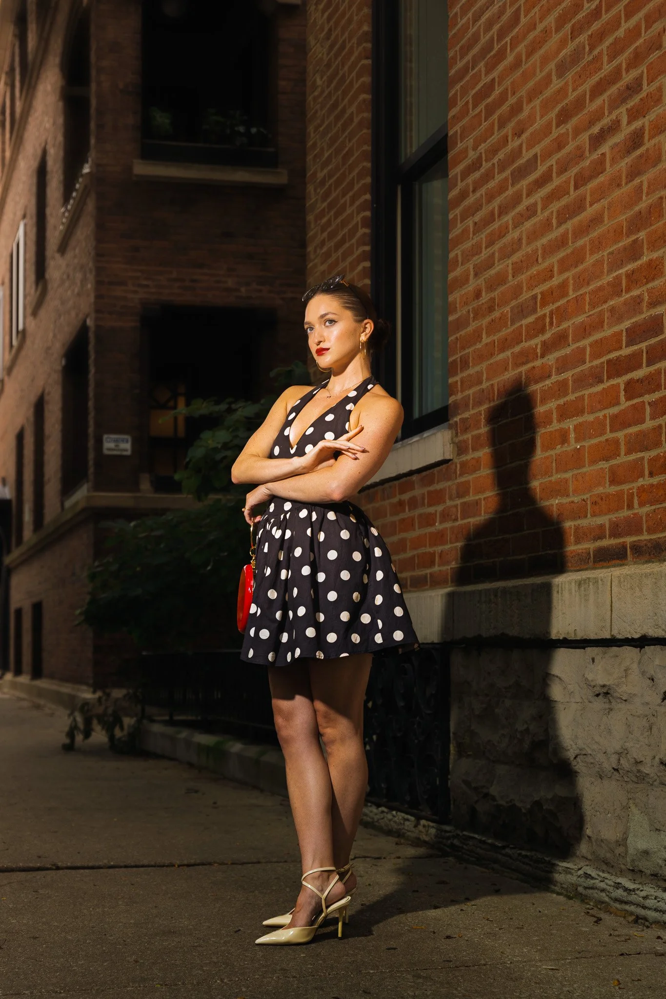 Chicago Fashion Model 6.jpg