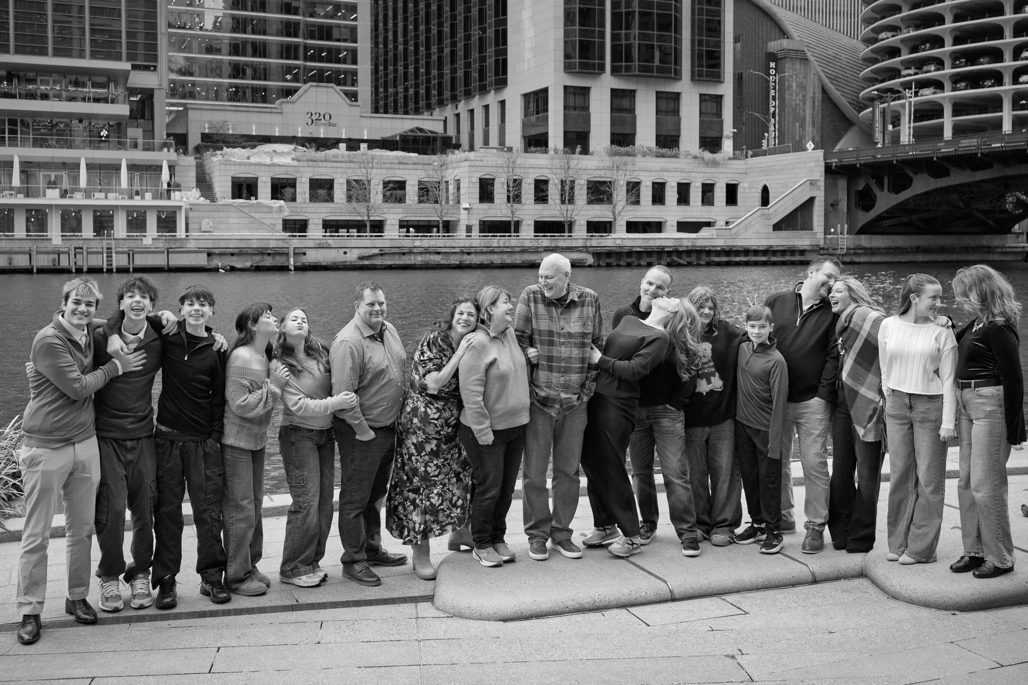 Chicago Riverwalk Family Portraits-12.jpg