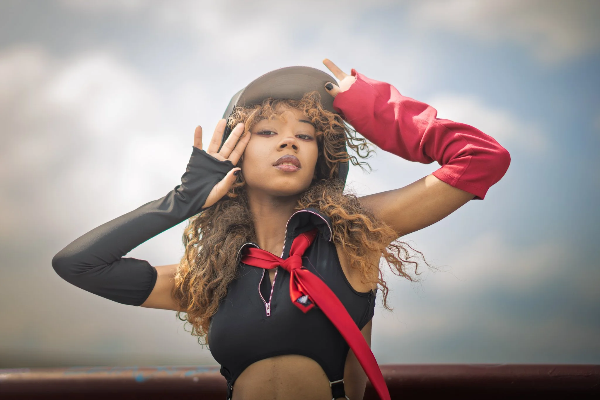 Chicago Portraits-3.jpg