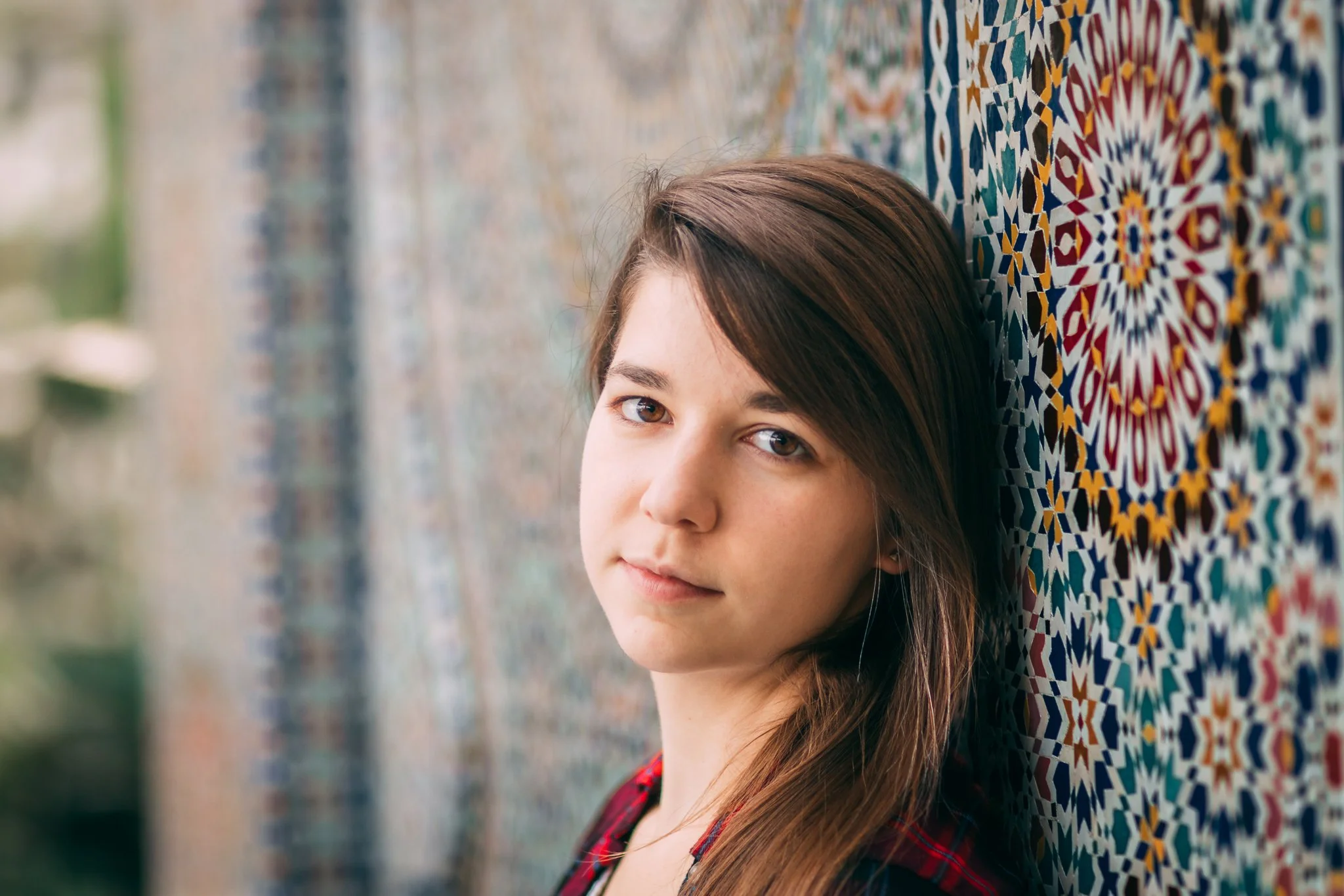 Chicago Portraits-16.jpg
