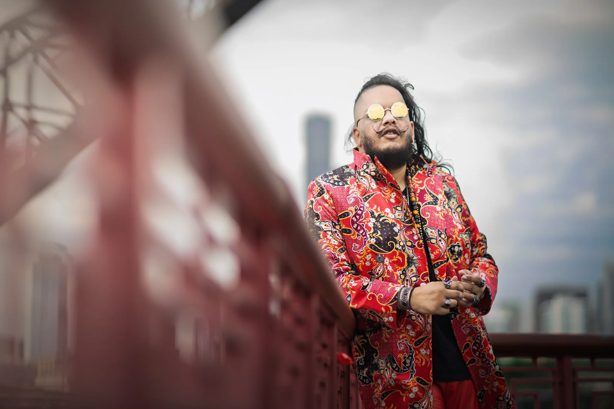 Chicago Portraits-14.jpg