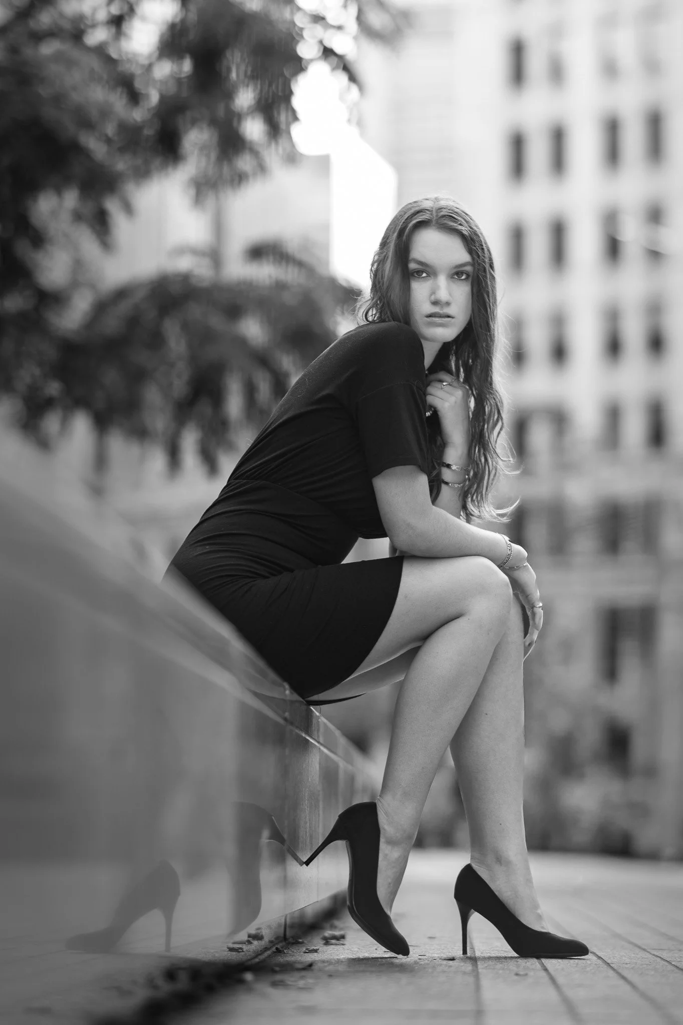 Magnificent Mile Fashion Show 2.jpg