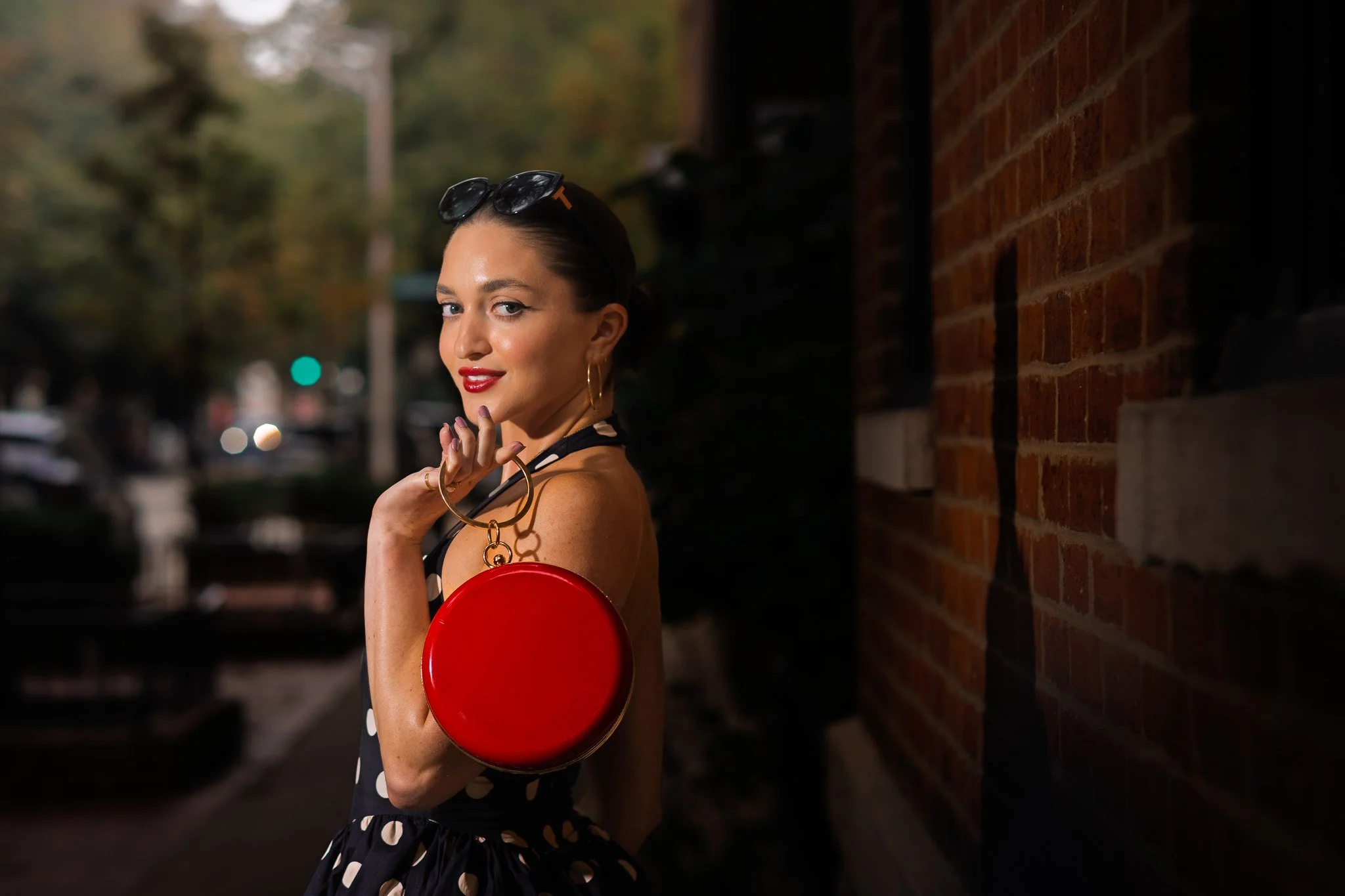 Chicago Fashion Model 8.jpg