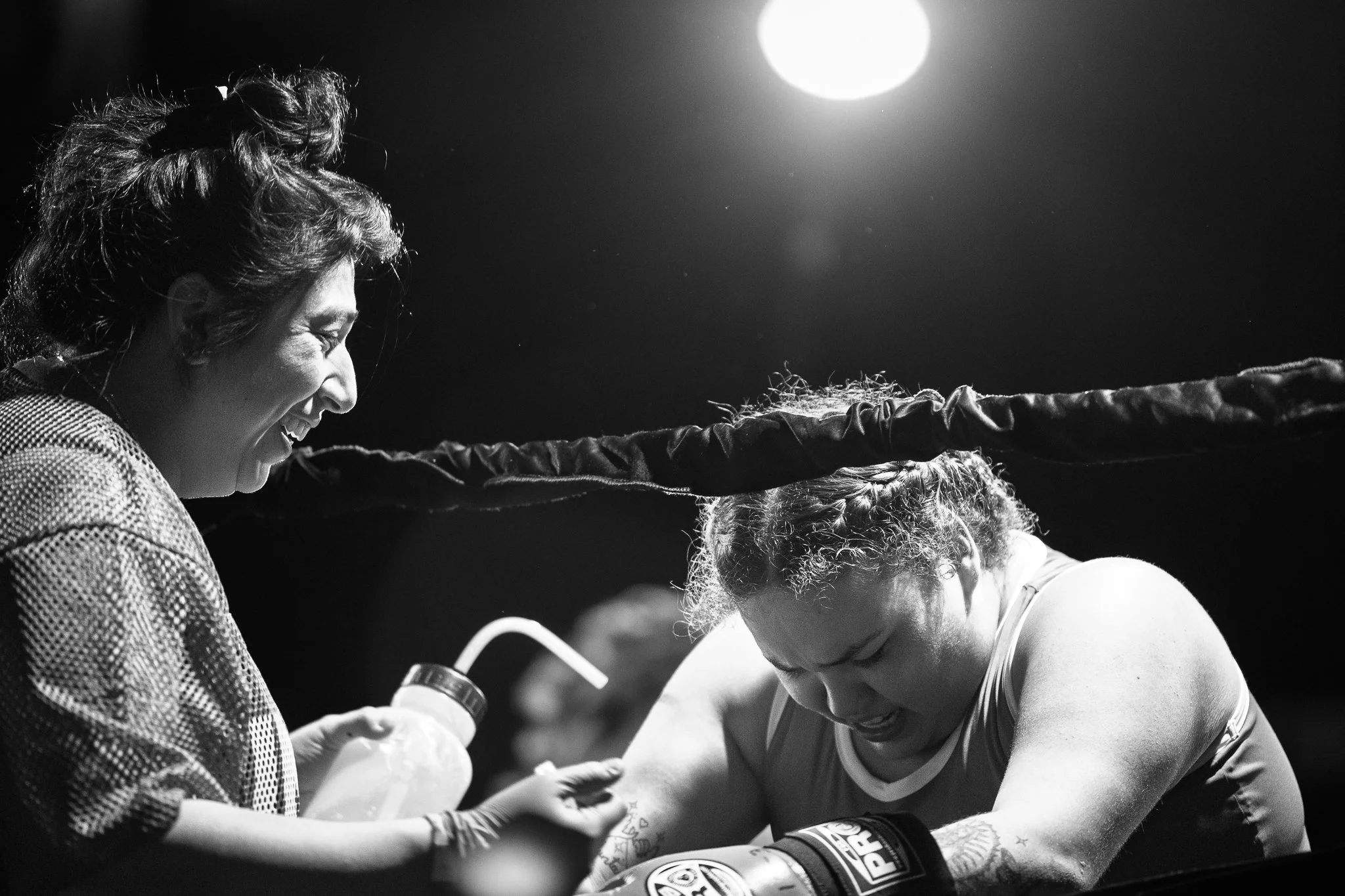 Chicago Riverwalk Family Portraits-20.jpg