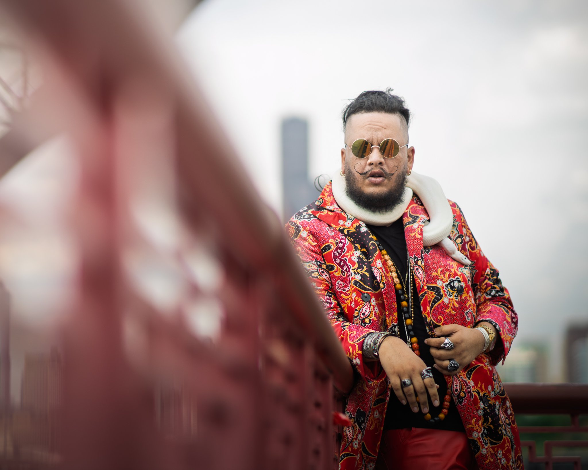 Chicago Portraits-4.jpg