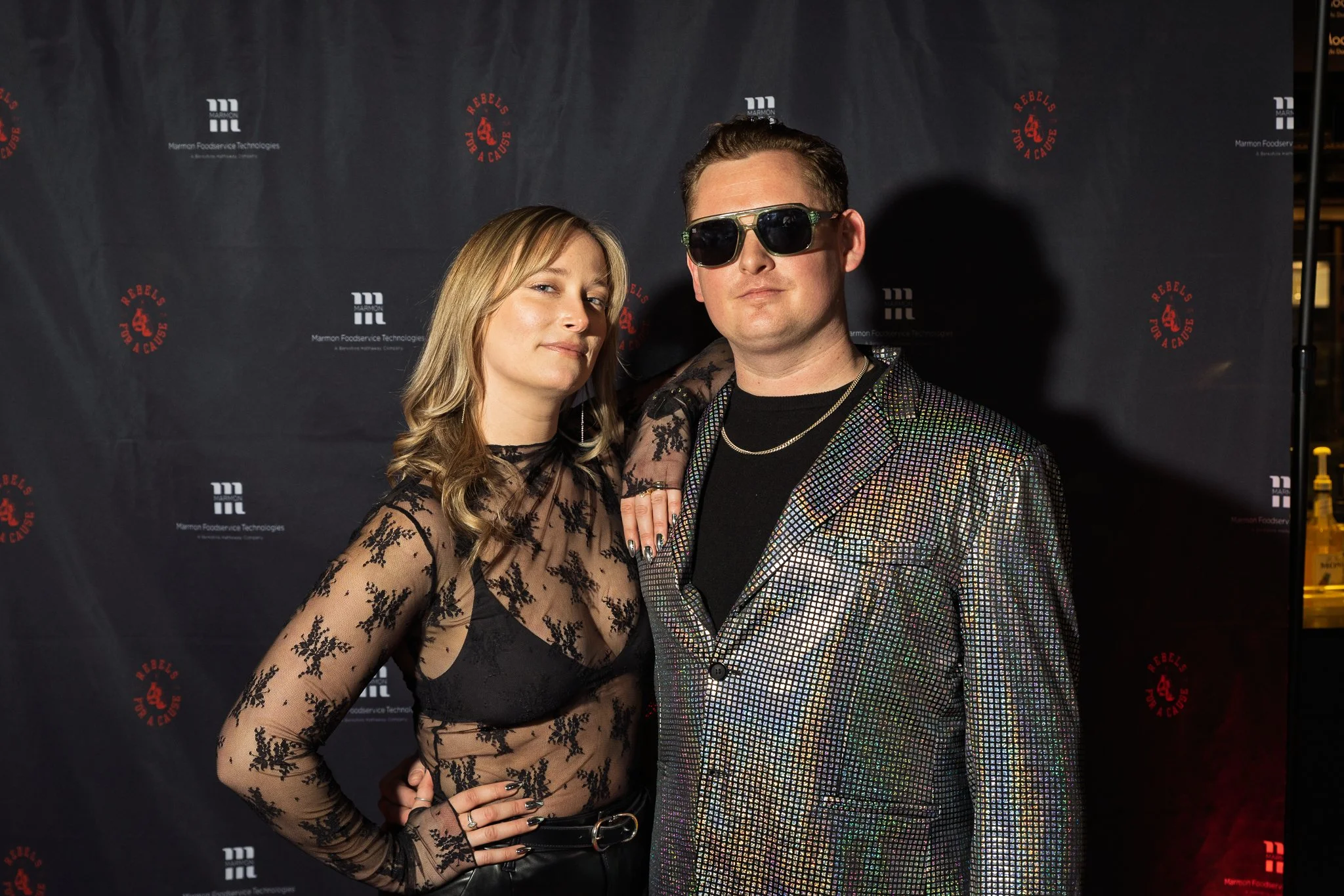 Chicago Riverwalk Family Portraits-16.jpg