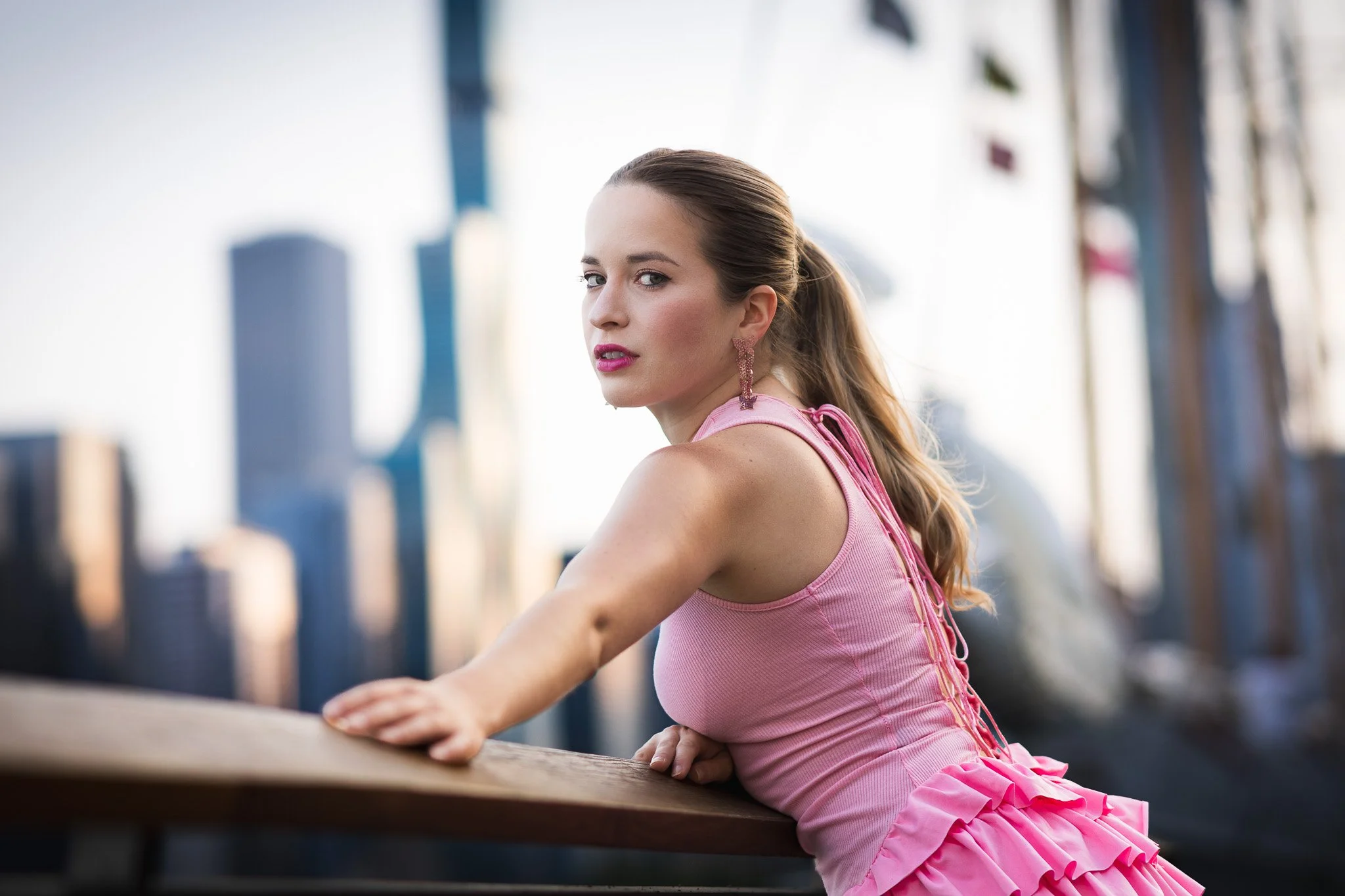 Navy Pier Portrait 7.jpg