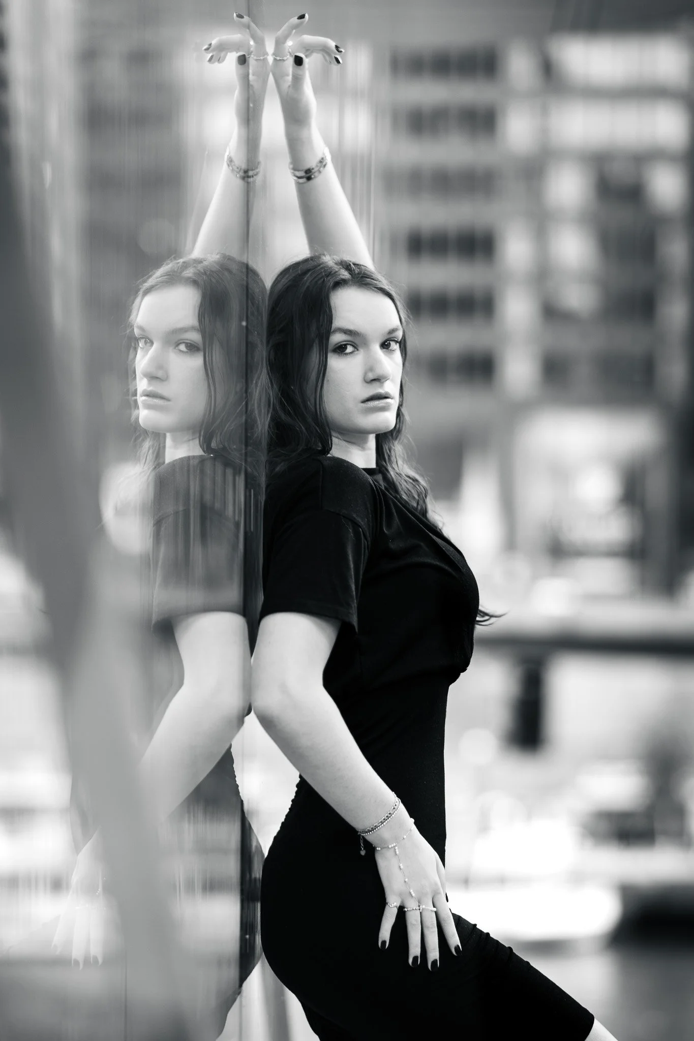 Magnificent Mile Fashion Show 5.jpg
