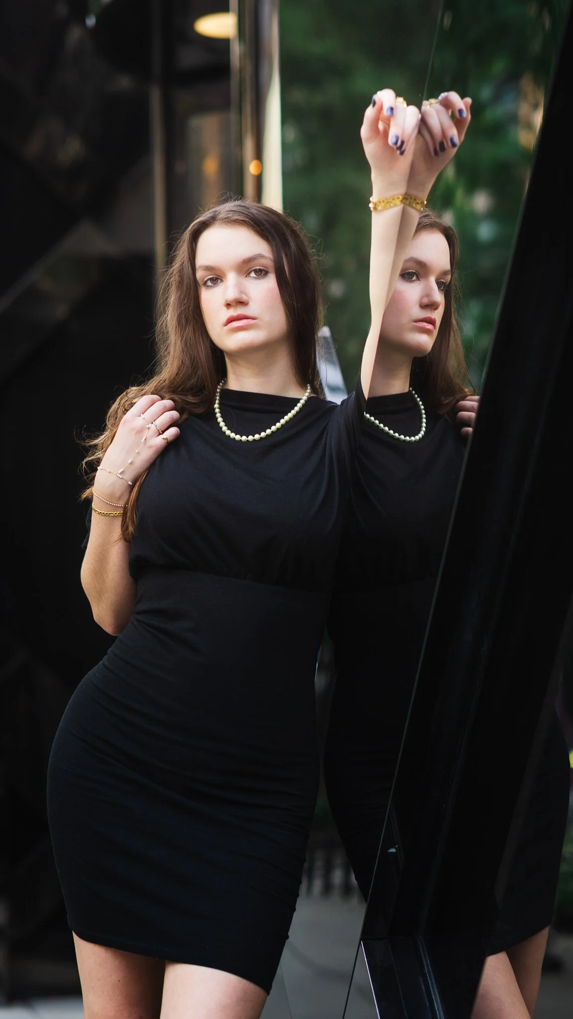 Magnificent Mile Fashion Show 1.jpg
