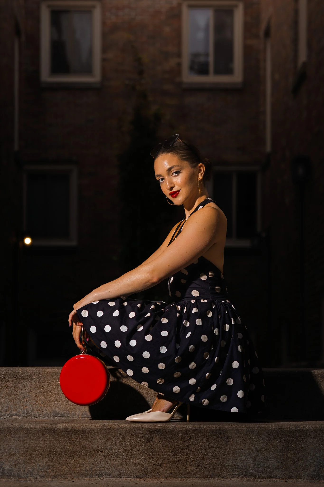 Chicago Fashion Model 2.jpg