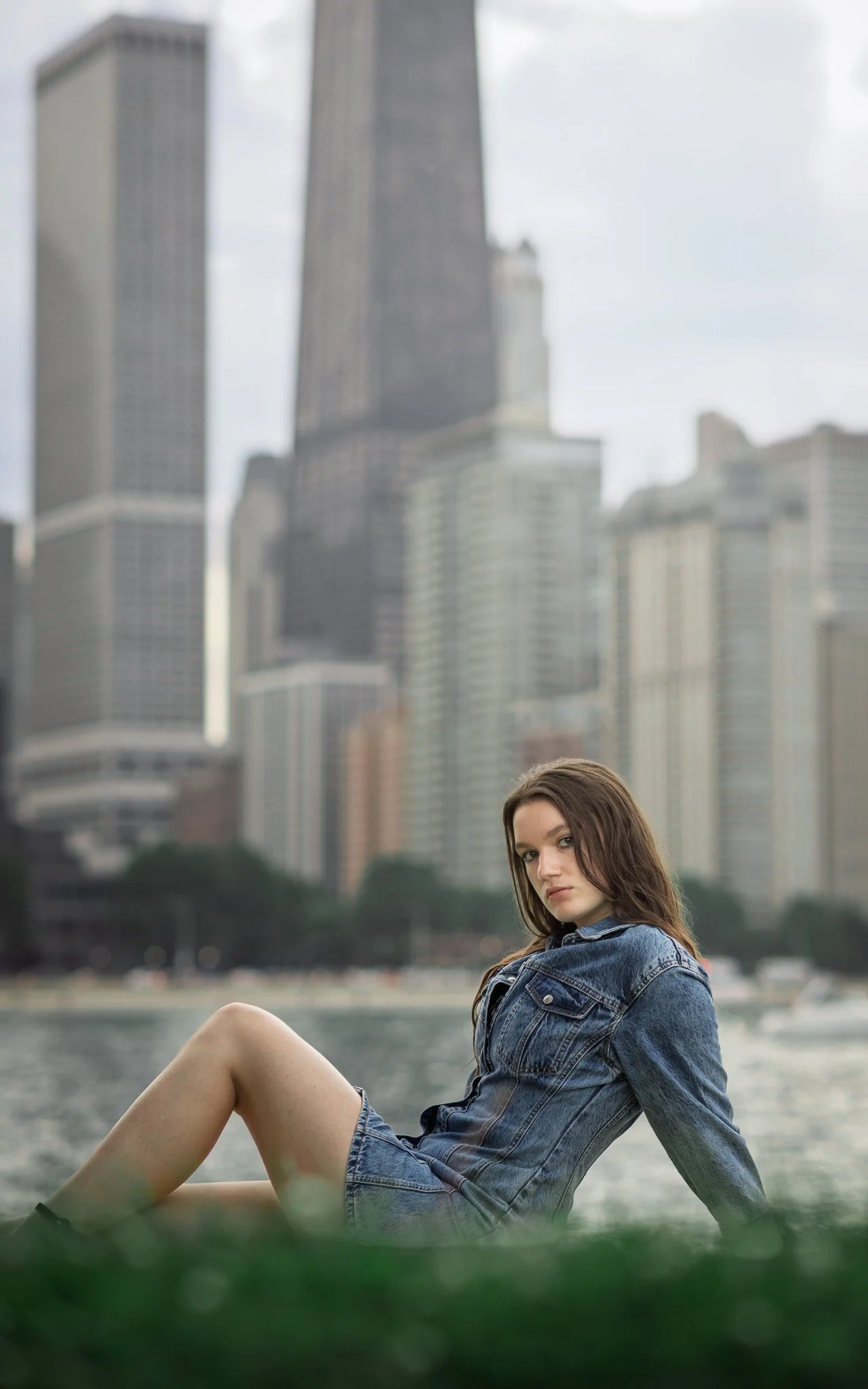 Chicago Skyline Model Portrait-2.jpg