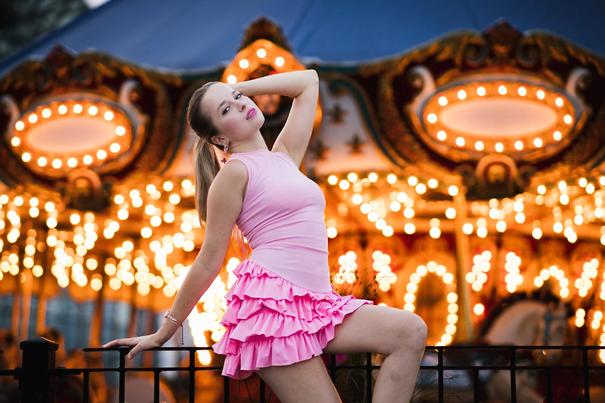 Navy Pier Portrait 3.jpg