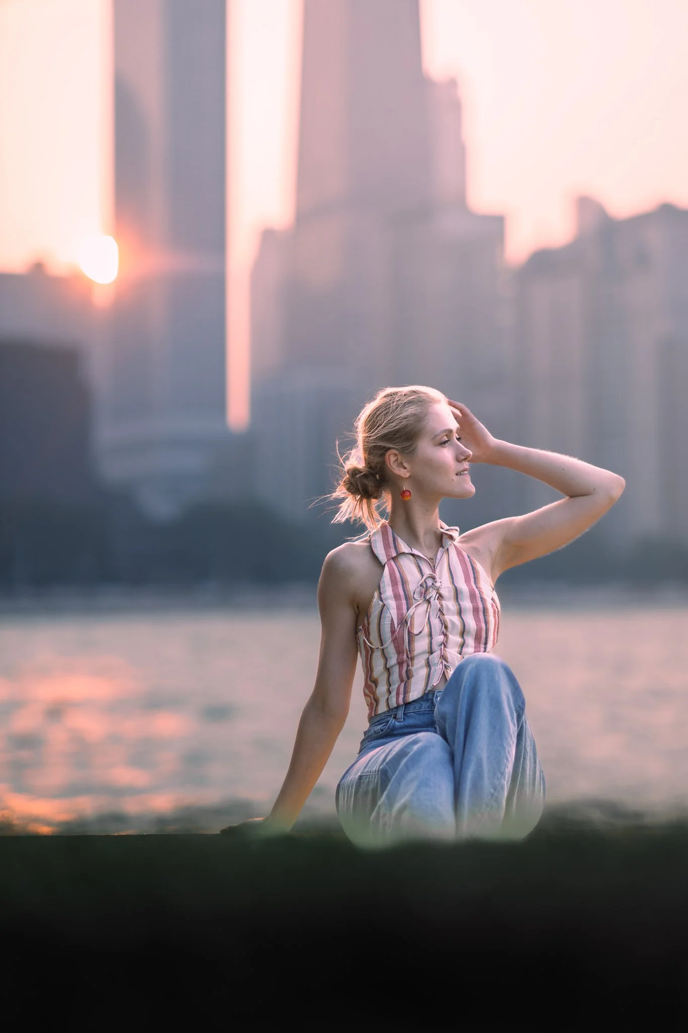 Chicago Portraits-11.jpg