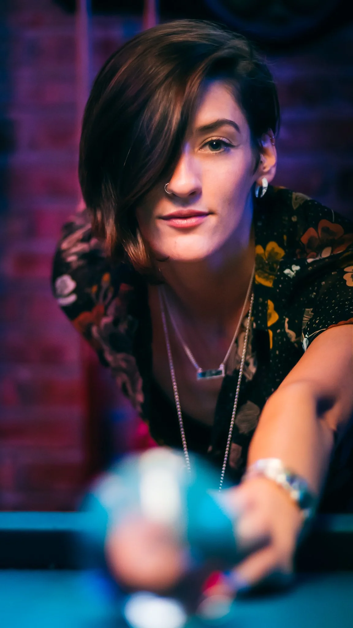 Chicago Portraits-17.jpg