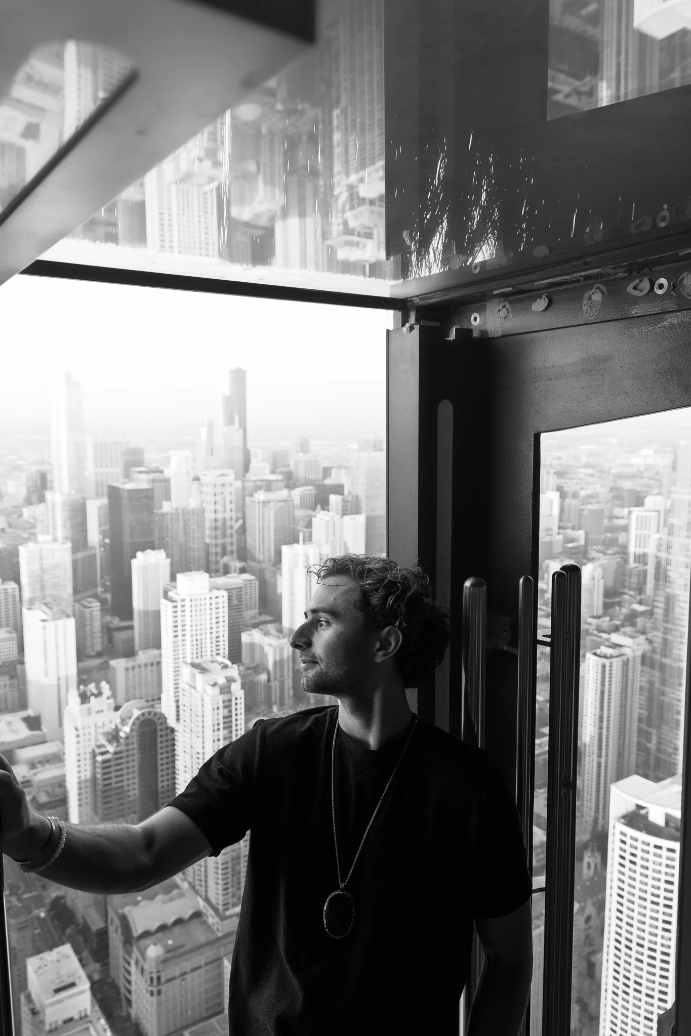 Chicago Luxury Fitness Portrait-5.jpg