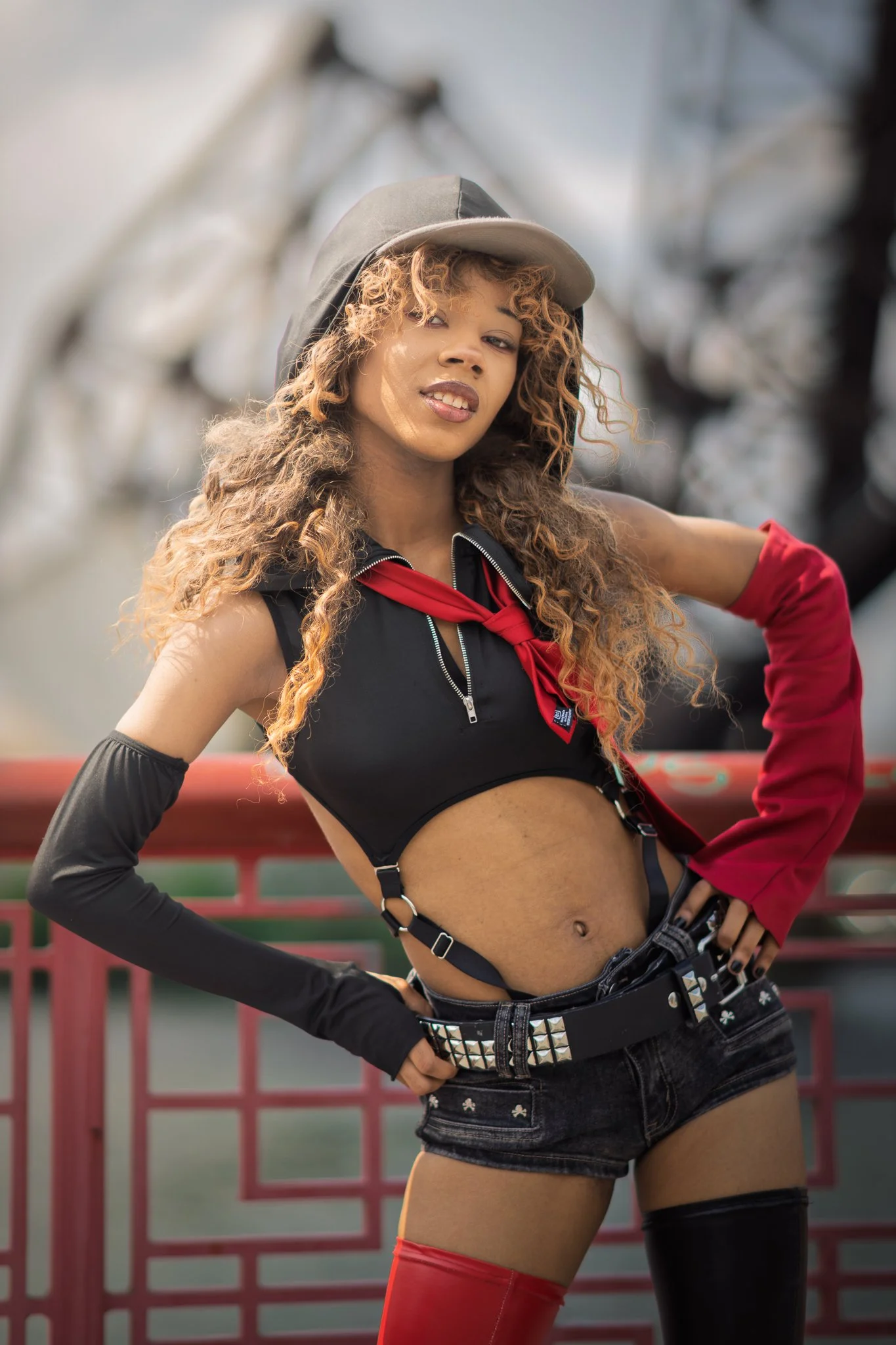 Chicago Portraits-1.jpg