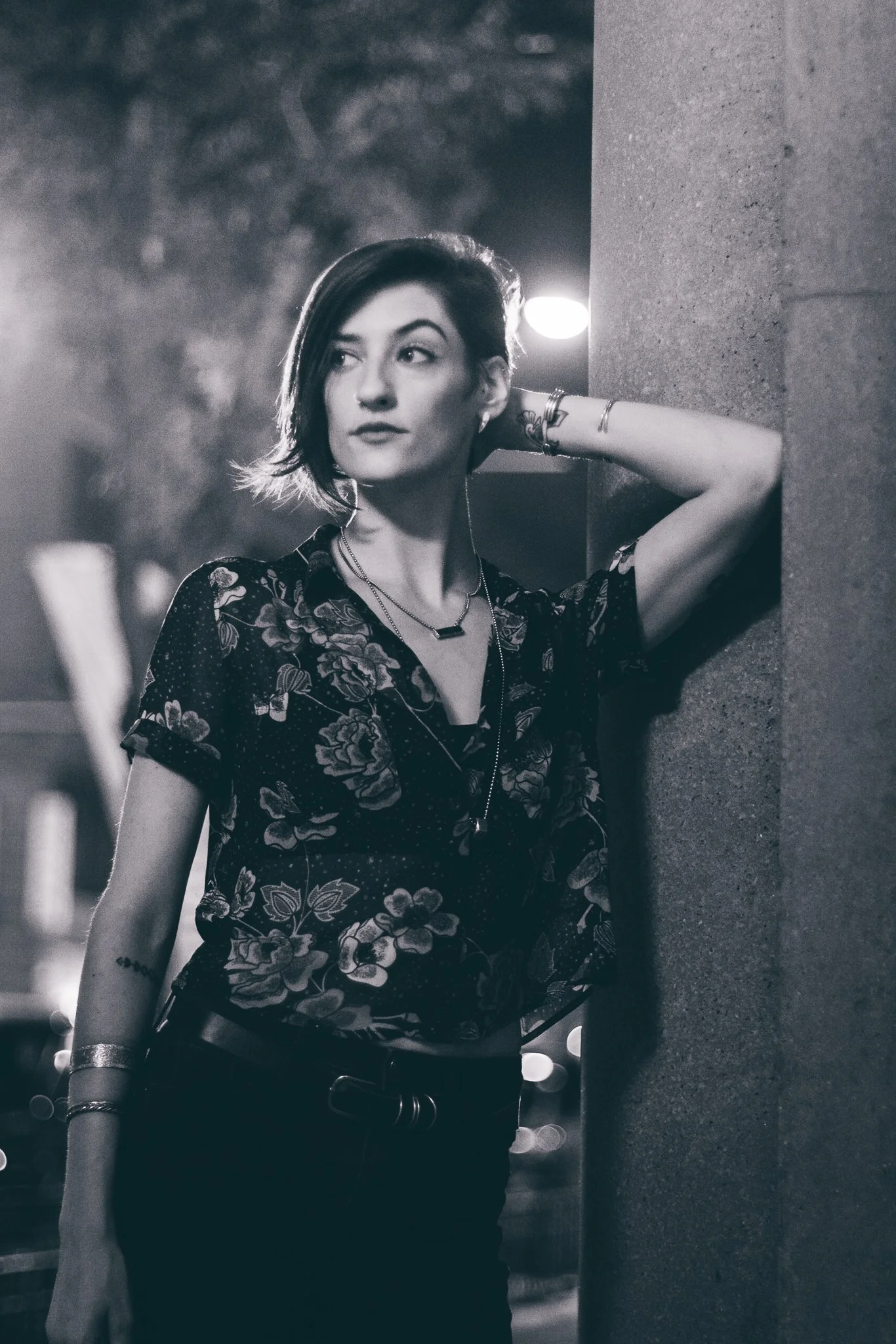 Chicago Portraits-12.jpg