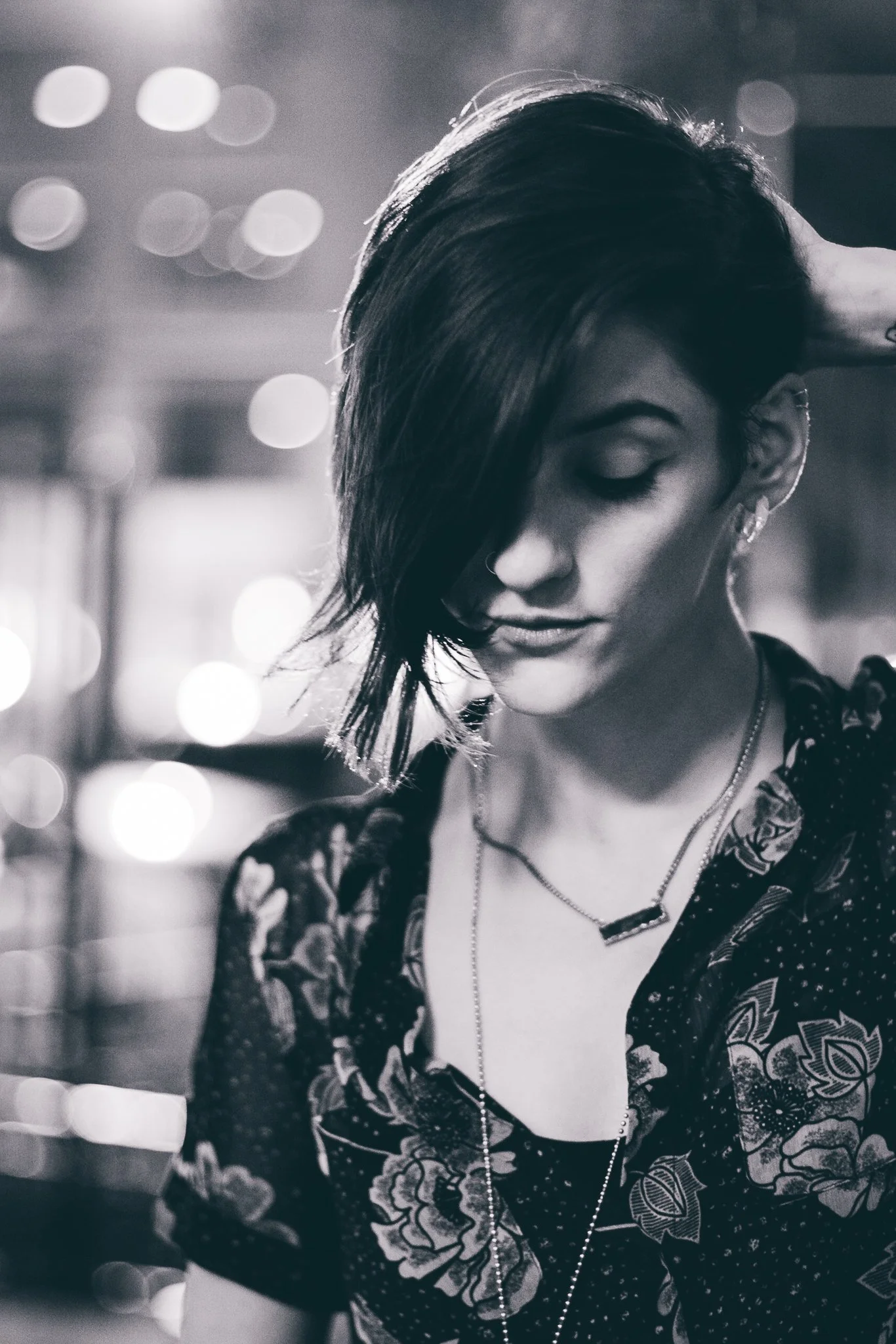 Chicago Portraits-5.jpg