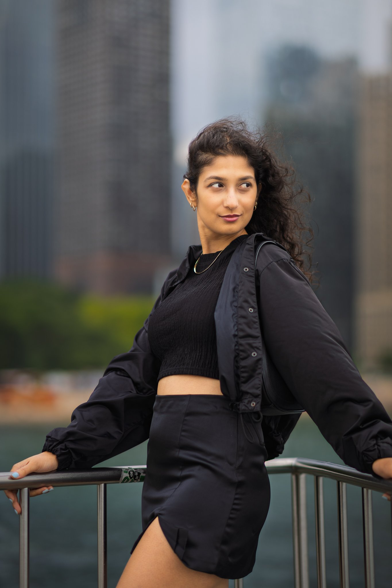 Chicago Lakefront Model Portrait-4.jpg