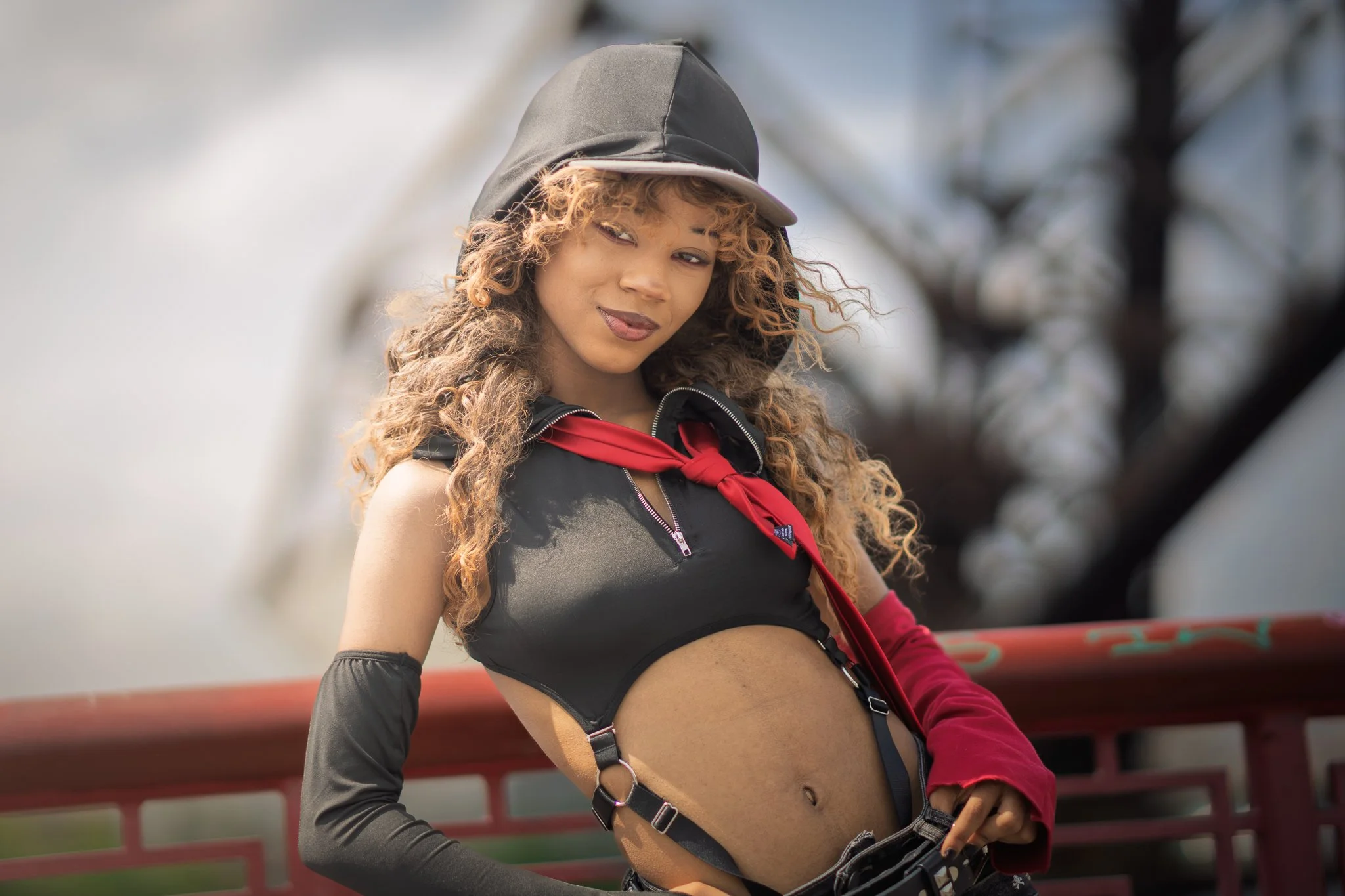 Chicago Portraits-2.jpg