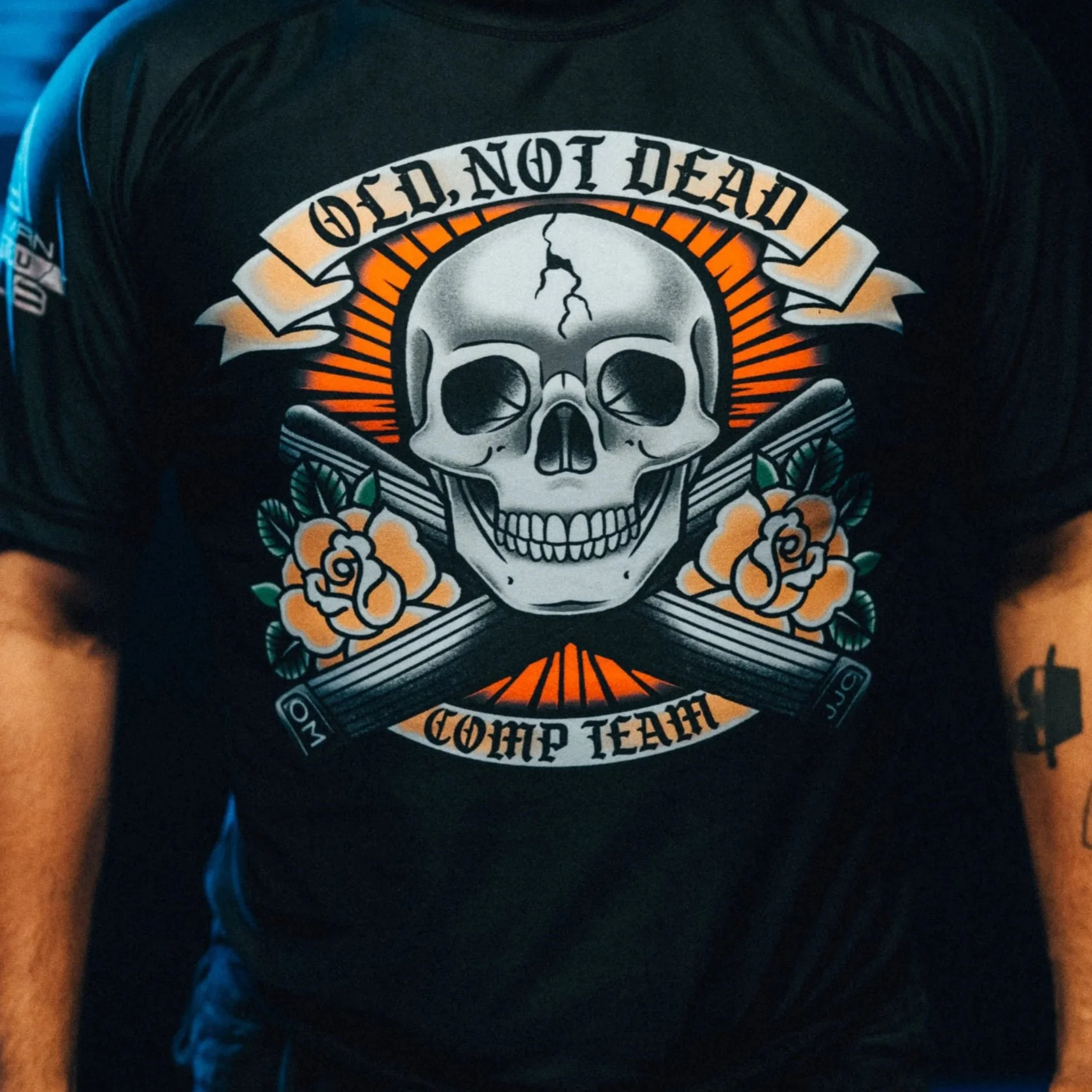 old-man-jiu-jitsu-club-old-not-dead-whittier-7.23.2026-10.jpg