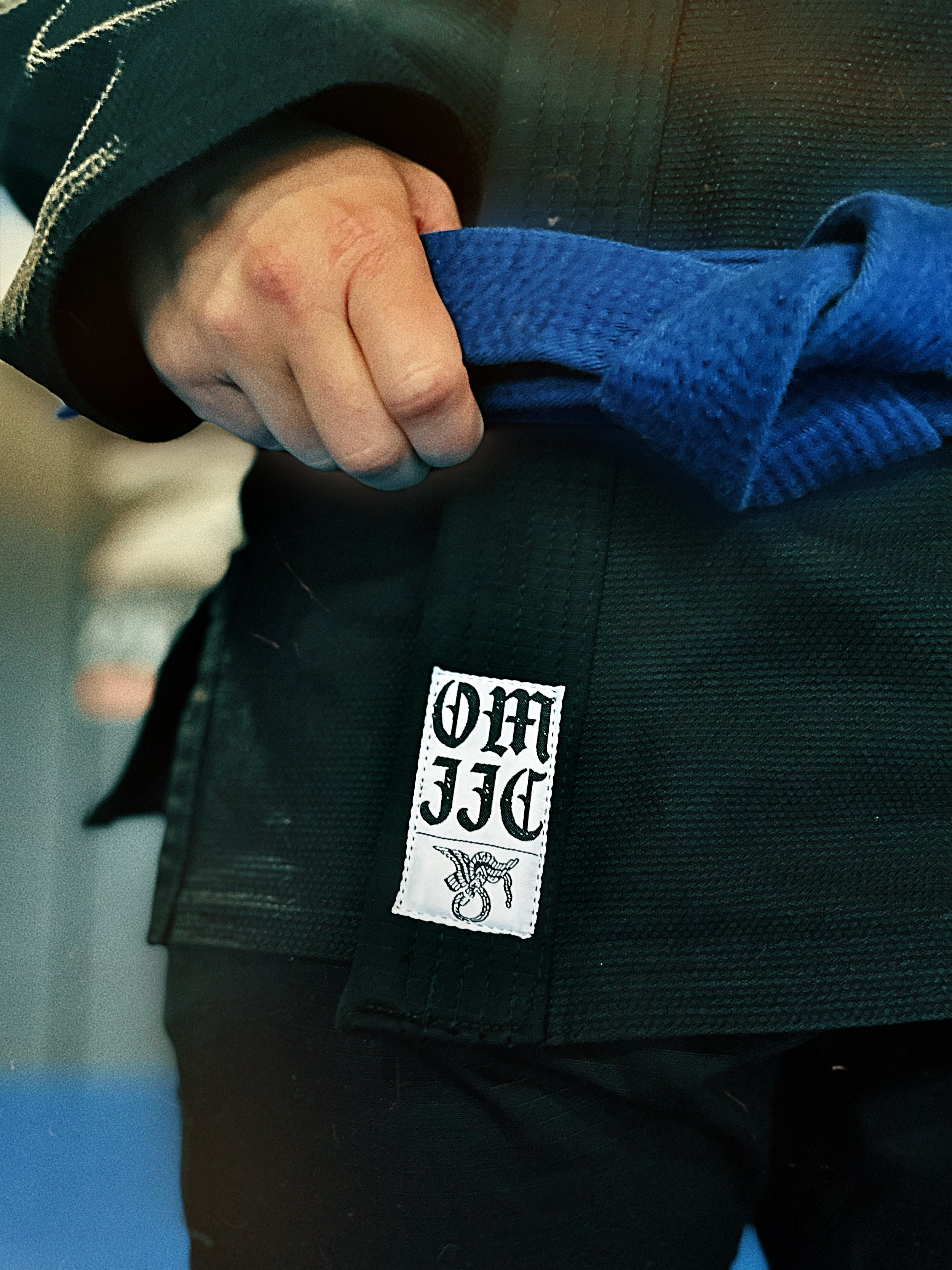lapel_tag.png