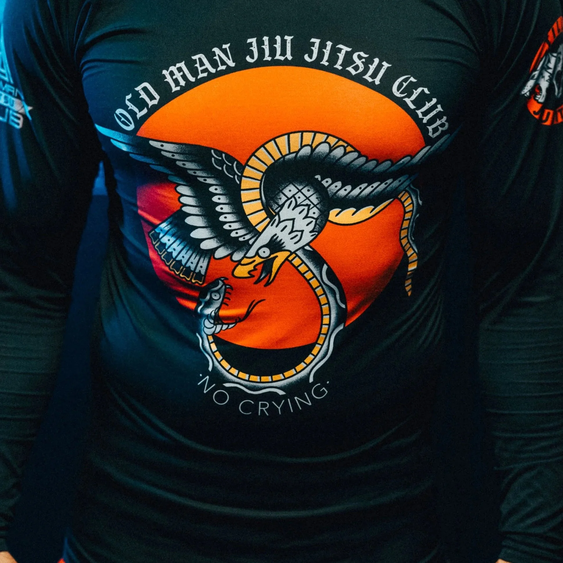old-man-jiu-jitsu-club-old-not-dead-whittier-7.23.2026-15.jpg