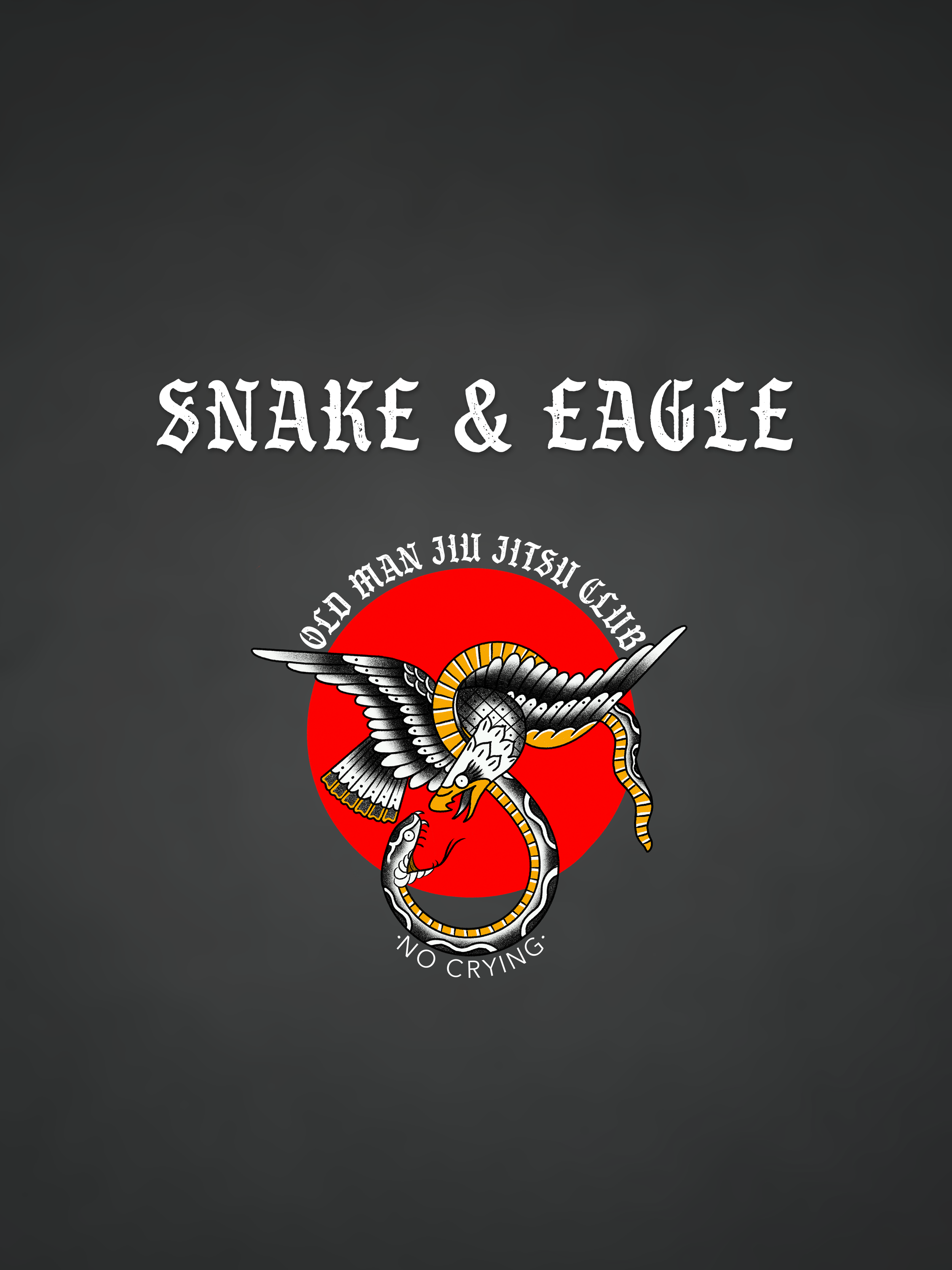snake_eagleSticker.png