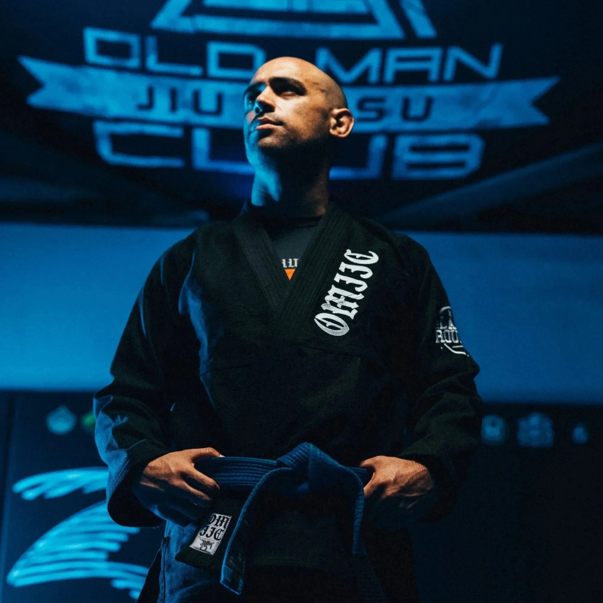 old-man-jiu-jitsu-club-old-not-dead-whittier-7.23.2026-31.jpg